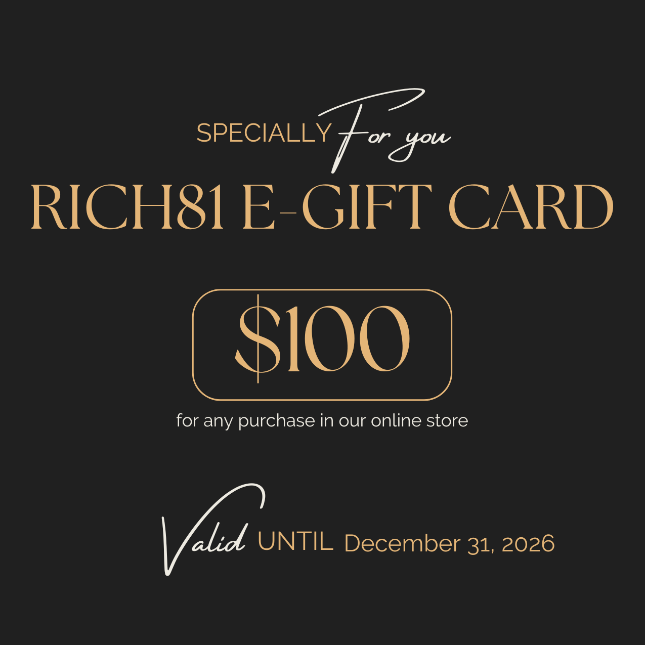 Black Gold Elegant Gift Voucher Gift Certificate (4).png