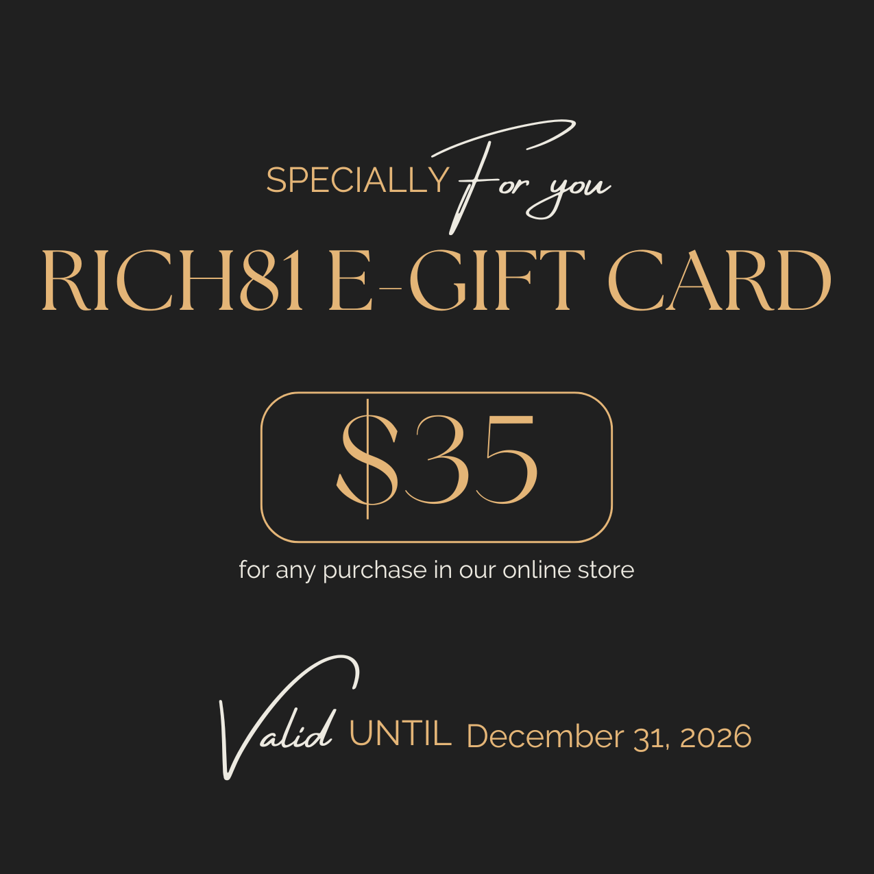Black Gold Elegant Gift Voucher Gift Certificate (1).png