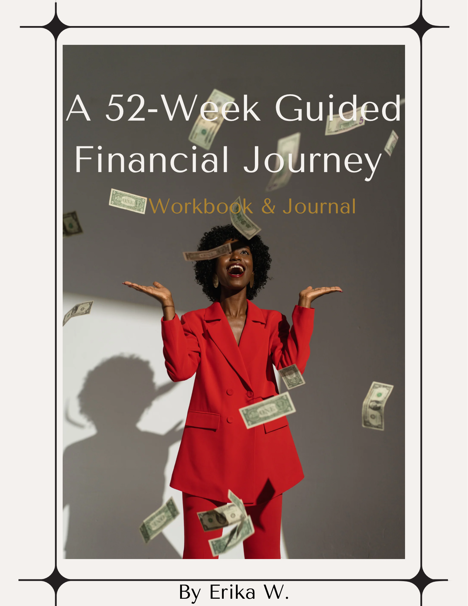 52-Week Journal - 1.PNG