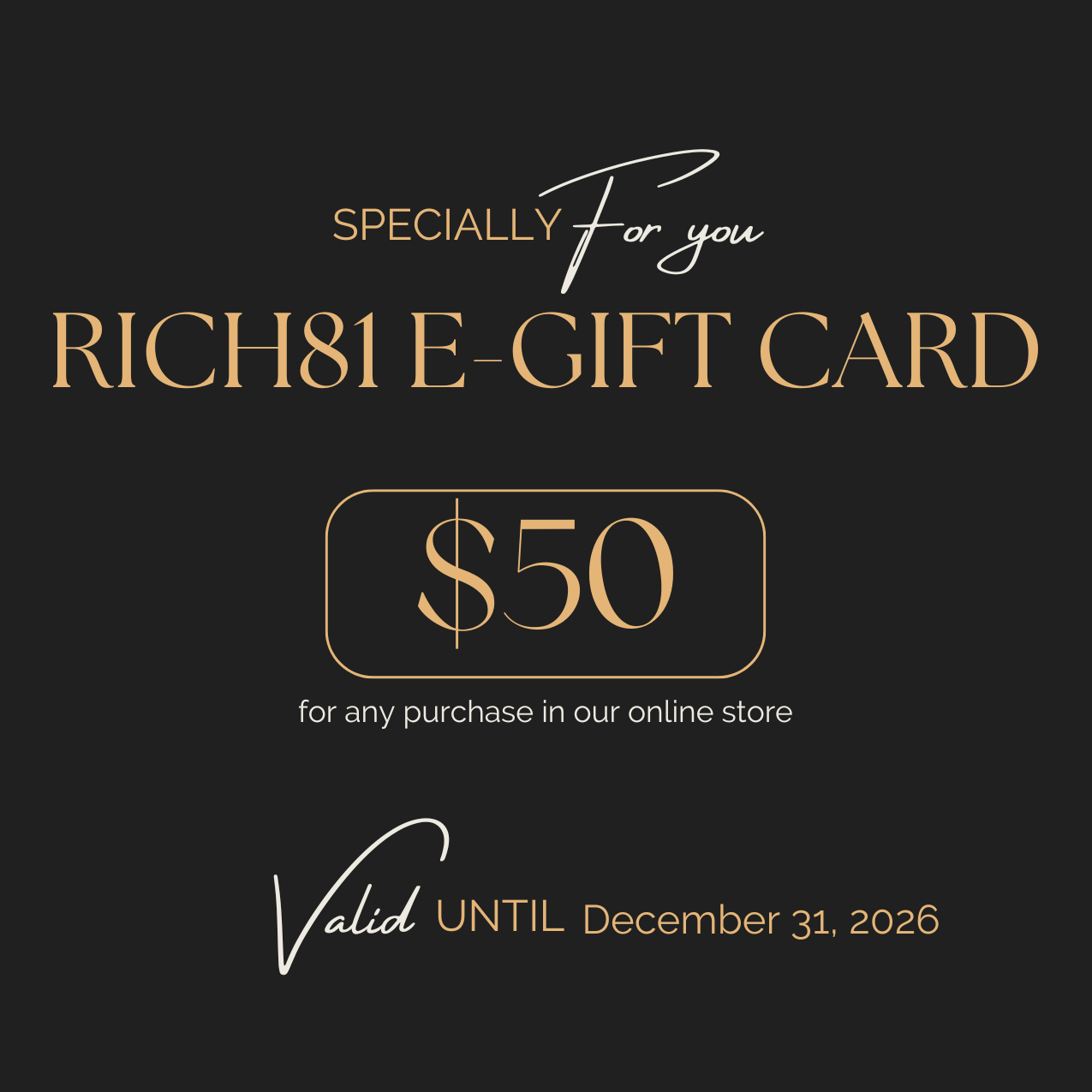 Black Gold Elegant Gift Voucher Gift Certificate (2).png