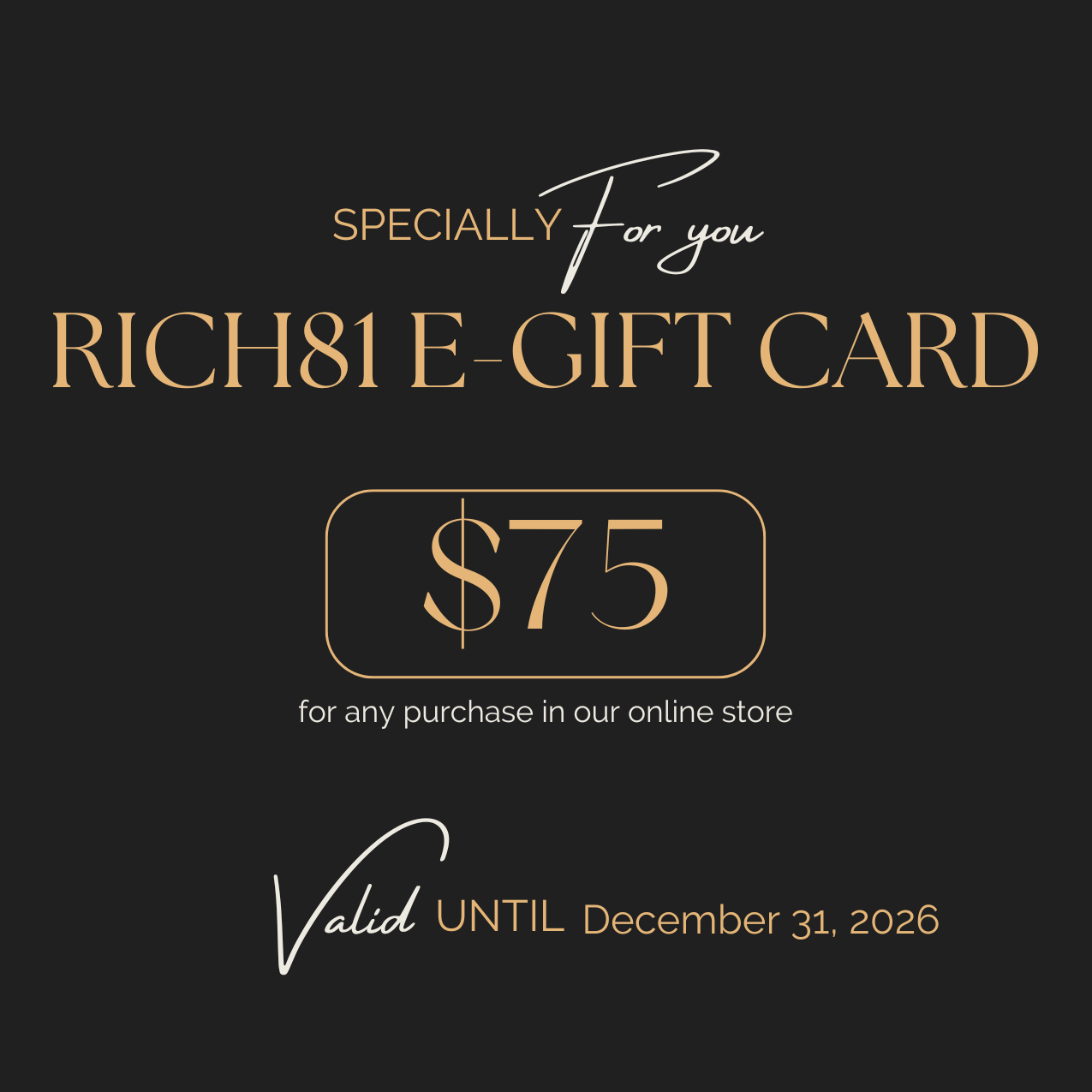 Black Gold Elegant Gift Voucher Gift Certificate (3).png