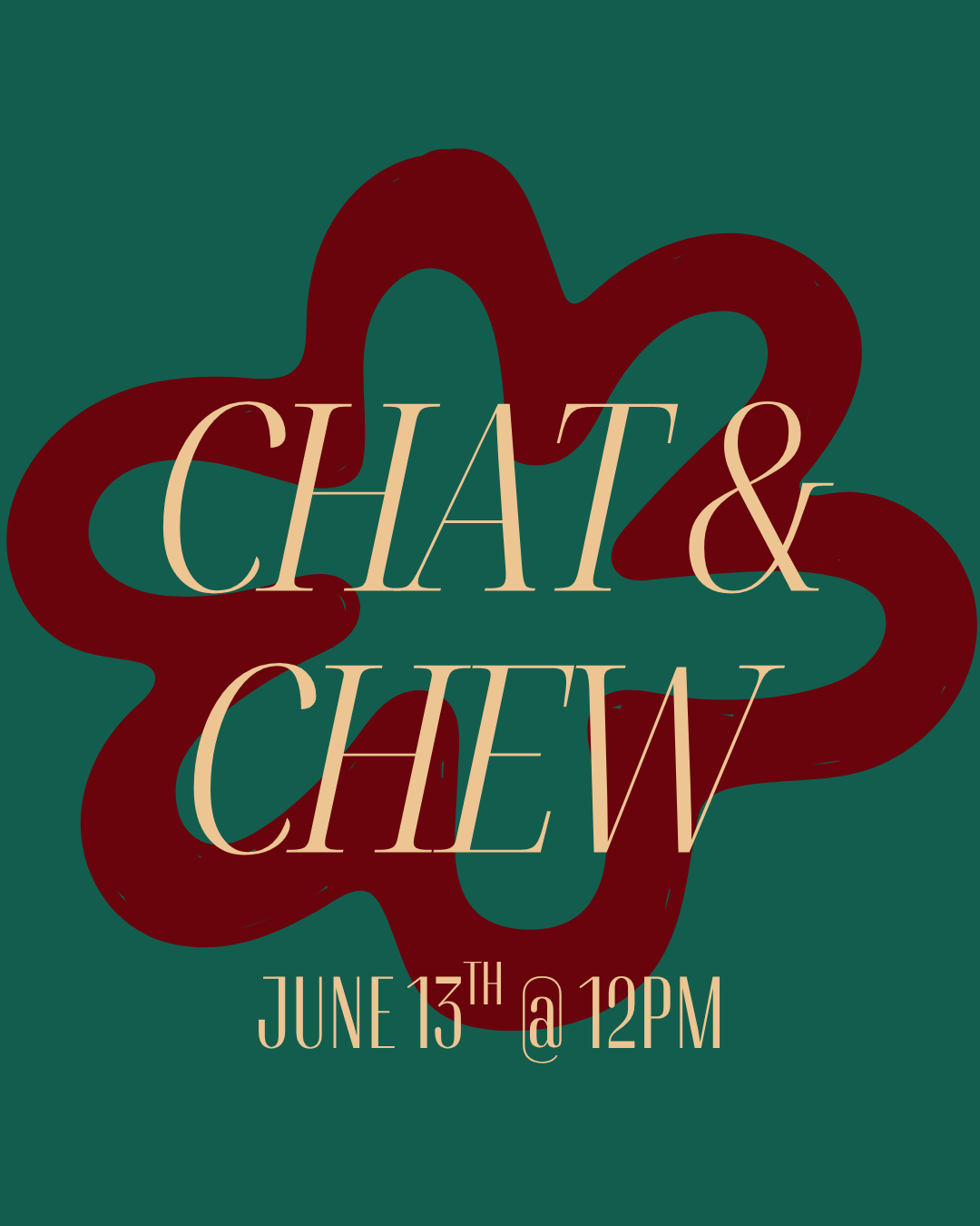 Q1 CHAT + CHEW CONTENT (17).png