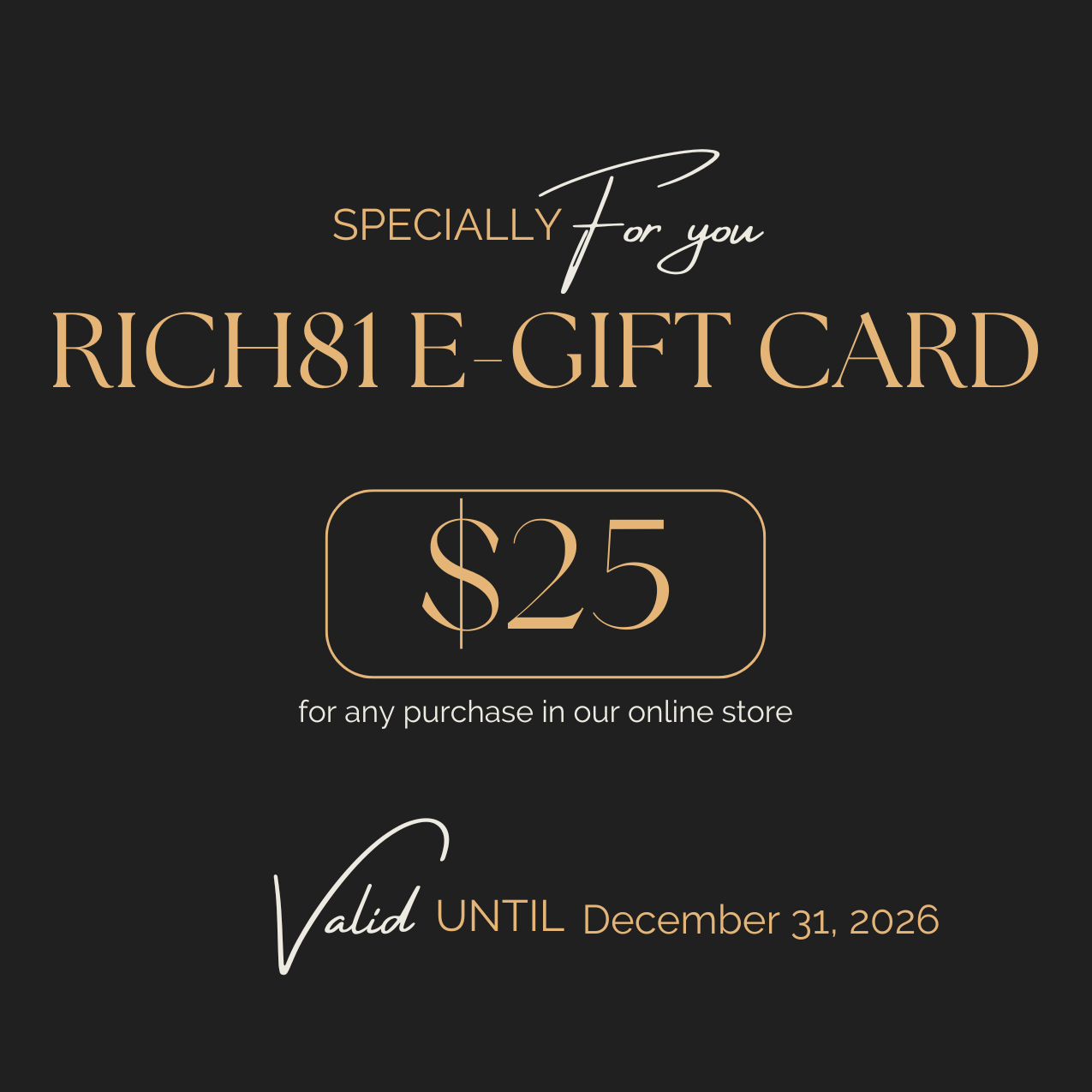 Black Gold Elegant Gift Voucher Gift Certificate.png