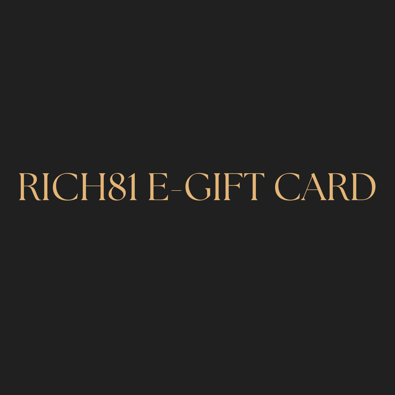Black Gold Elegant Gift Voucher Gift Certificate (5).png