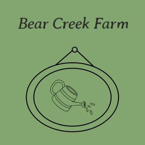 Bear Creek Farm