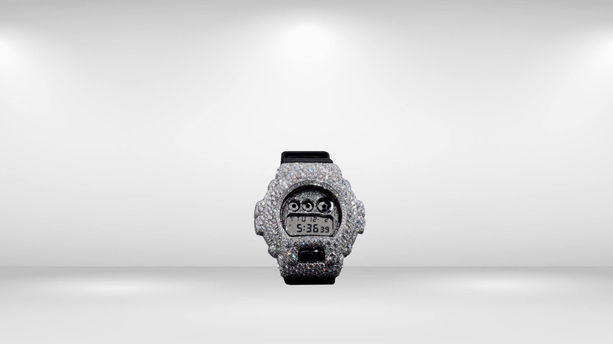 2026 GD and Co | Brand New | 1/1 only