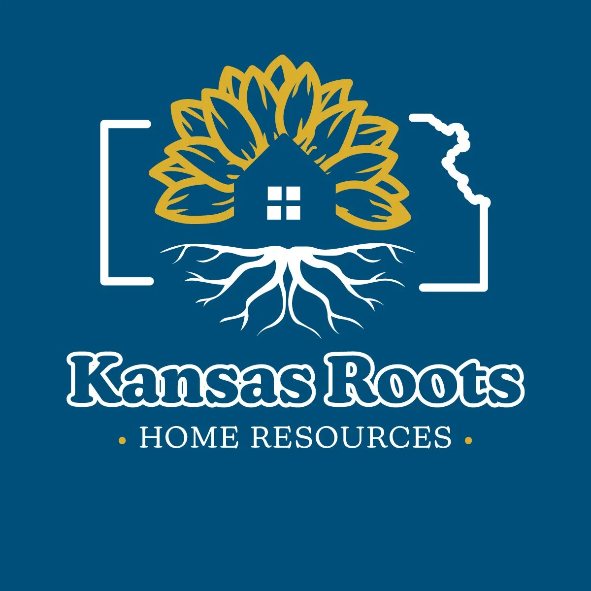 LOGO VERSIONS RGB-01.jpg