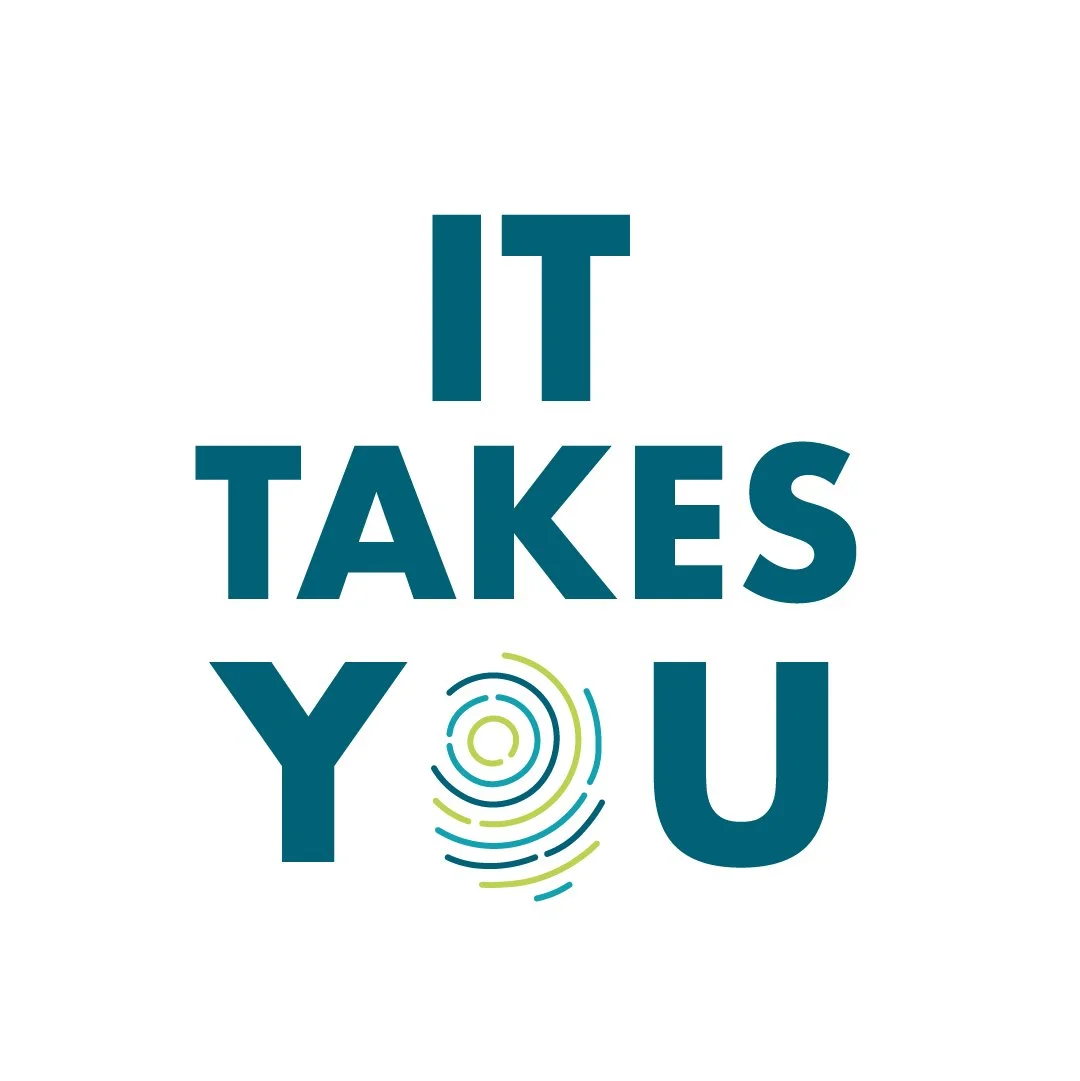 it takes you 4-100.jpg