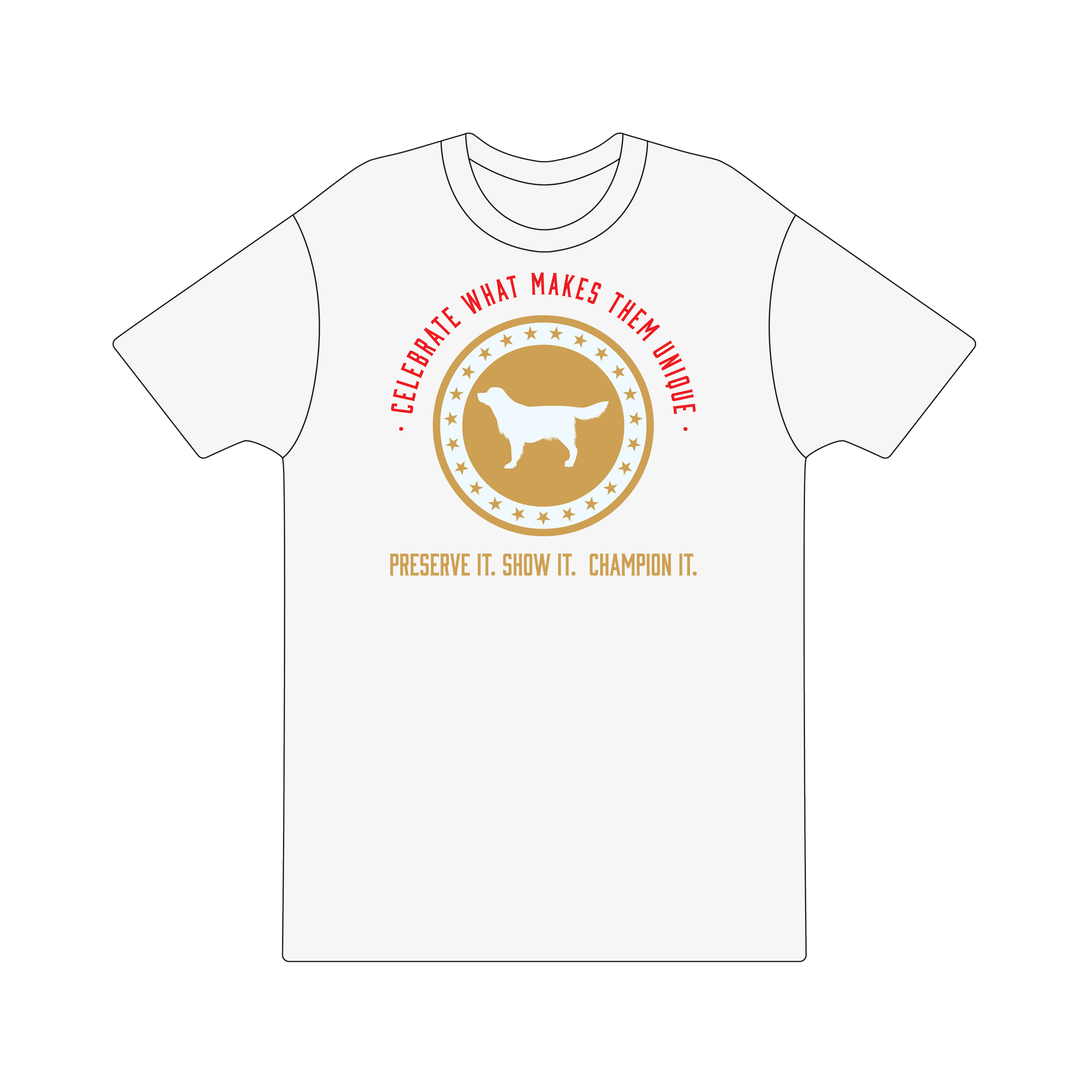 Untitled-3 [Recovered]-01.png