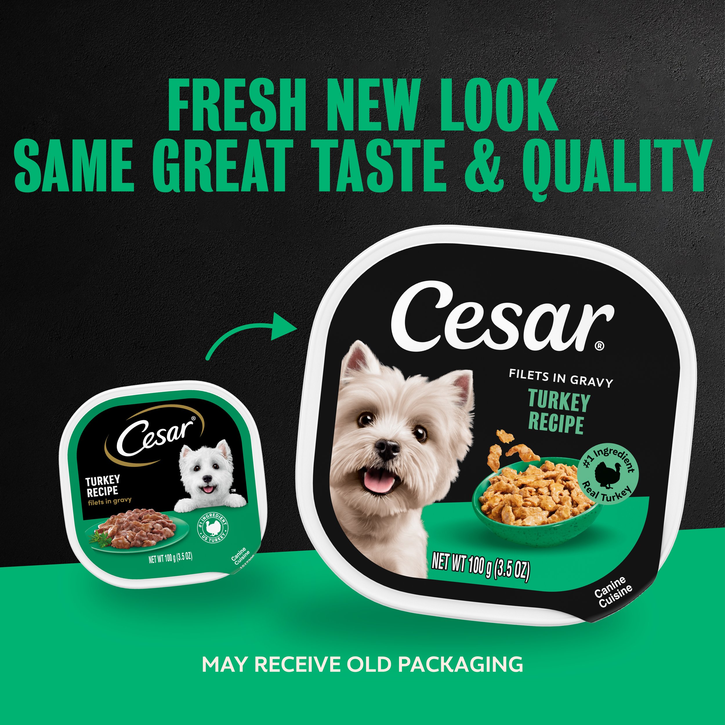 10184838_Cesar_FIG_Turkey_24ct_fromto.jpg