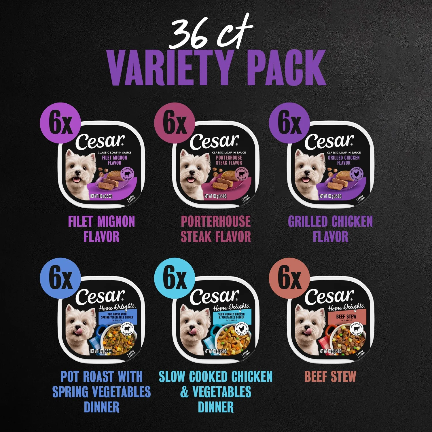 10192135_Cesar_Mixed_MVMP_Variety_Lovers_36ct_multi.jpg