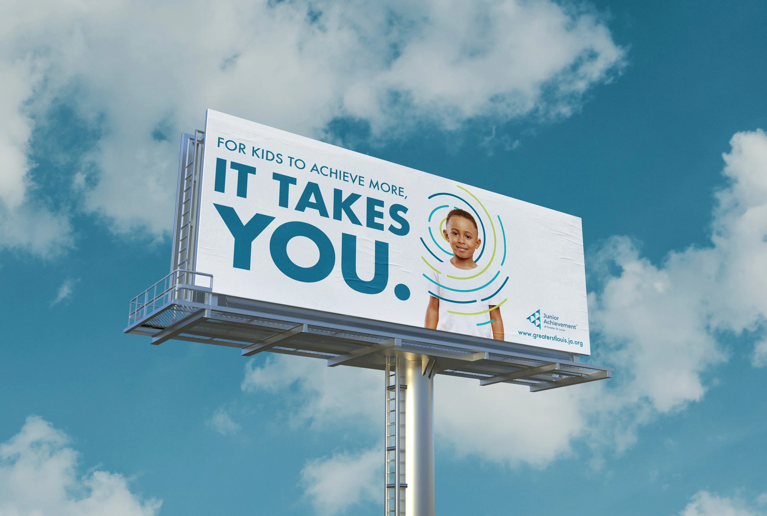 billboard 1.jpg