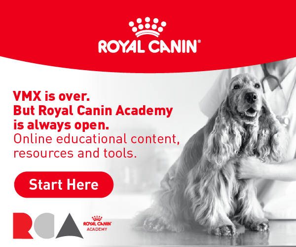 300X250 POST VMX@2x.png