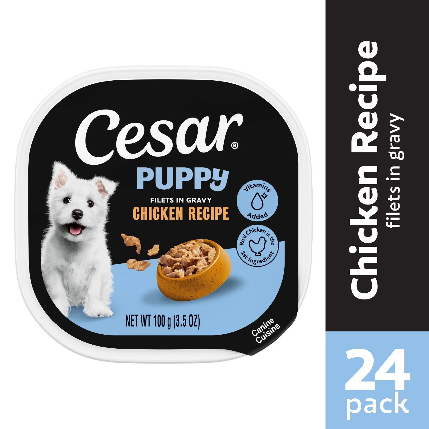 60013765_Cesar_Puppy_FiletInGravy_Chicken_24ct_mobilehero.jpg