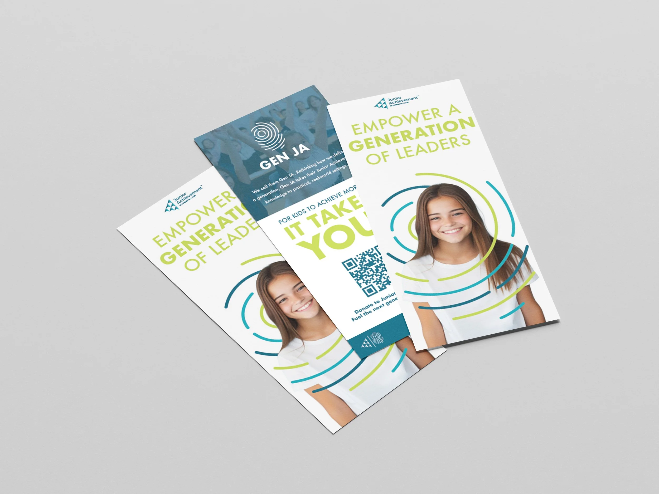 rack card 1_.jpg