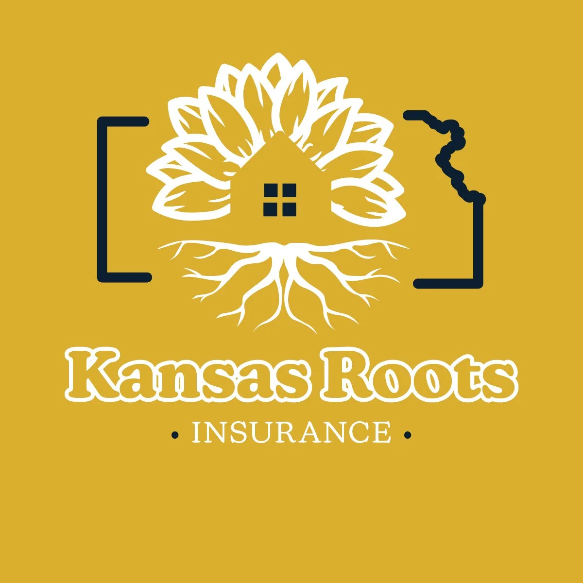 LOGO VERSIONS RGB_INSURANCE YELLOW.jpg