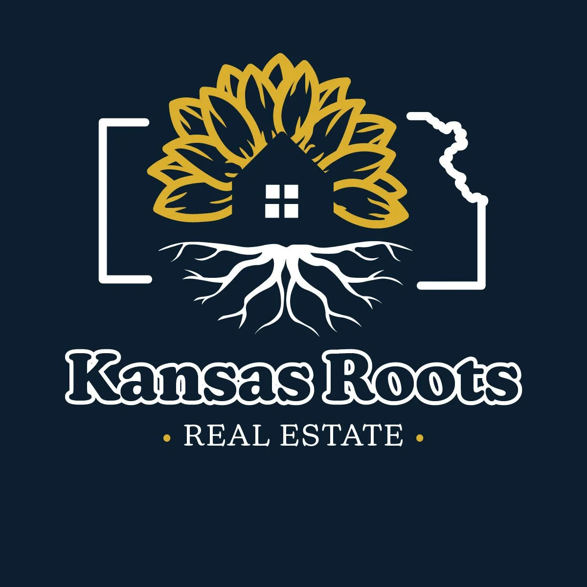 LOGO VERSIONS RGB_REAL ESTATE NAVY.jpg