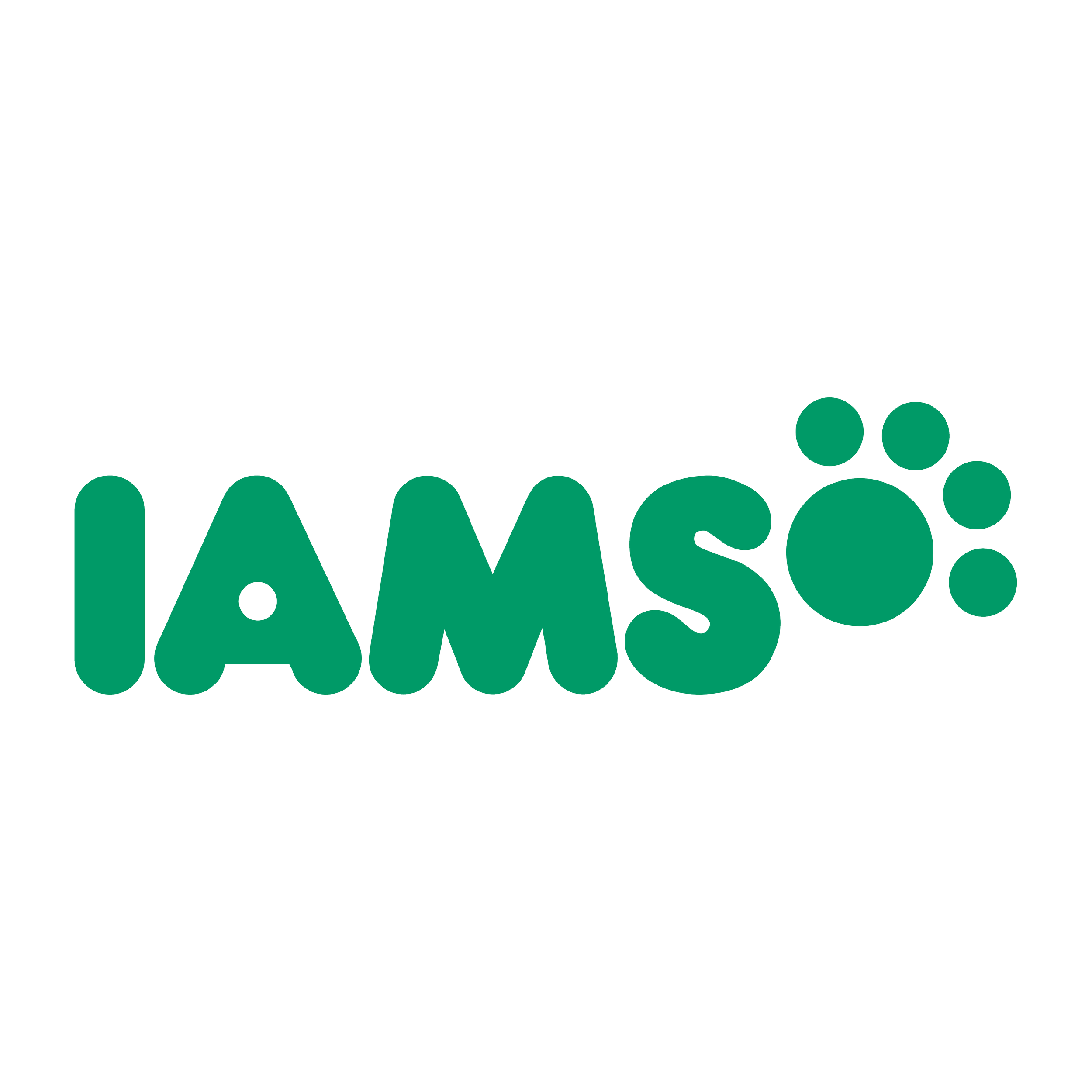 IAMS Health For Life Internal Sales Meeting Video