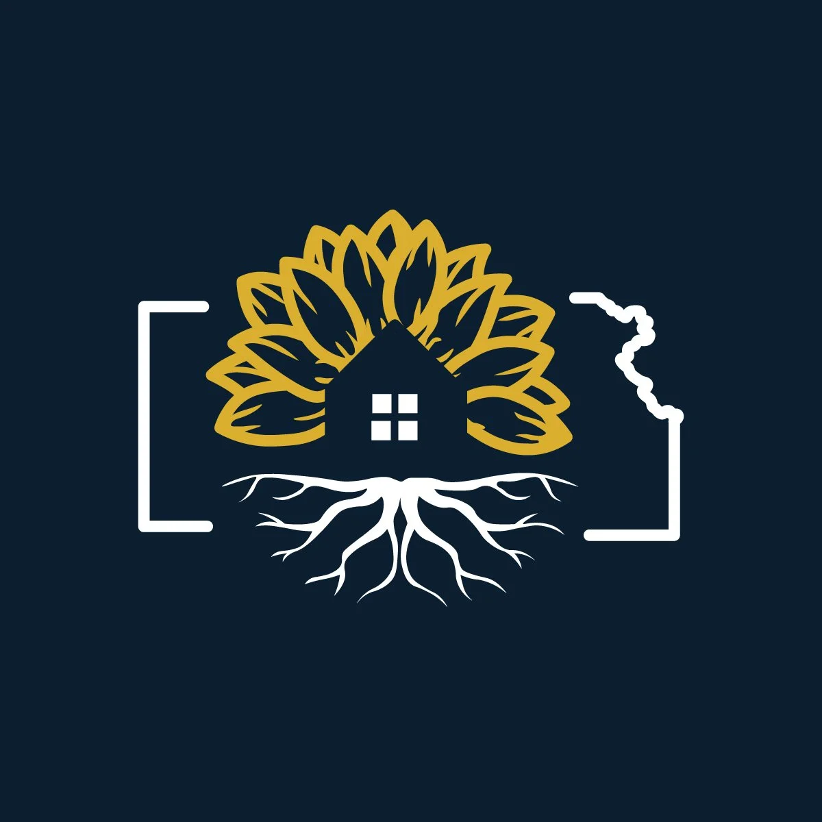 LOGO VERSIONS RGB_ICON NAVY.jpg