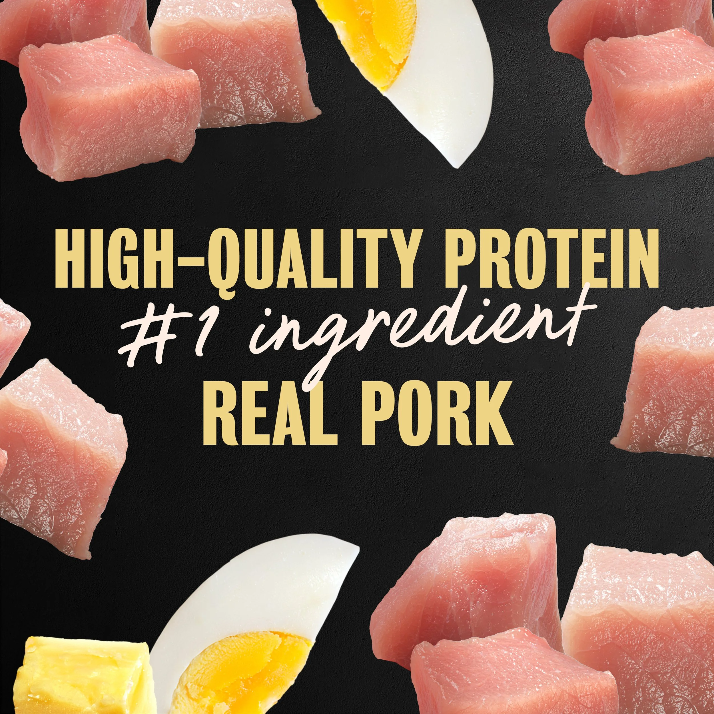 10190195_Cesar_Home_Delights_Sausage_Egg_Cheese_24ct_#1ing.jpg