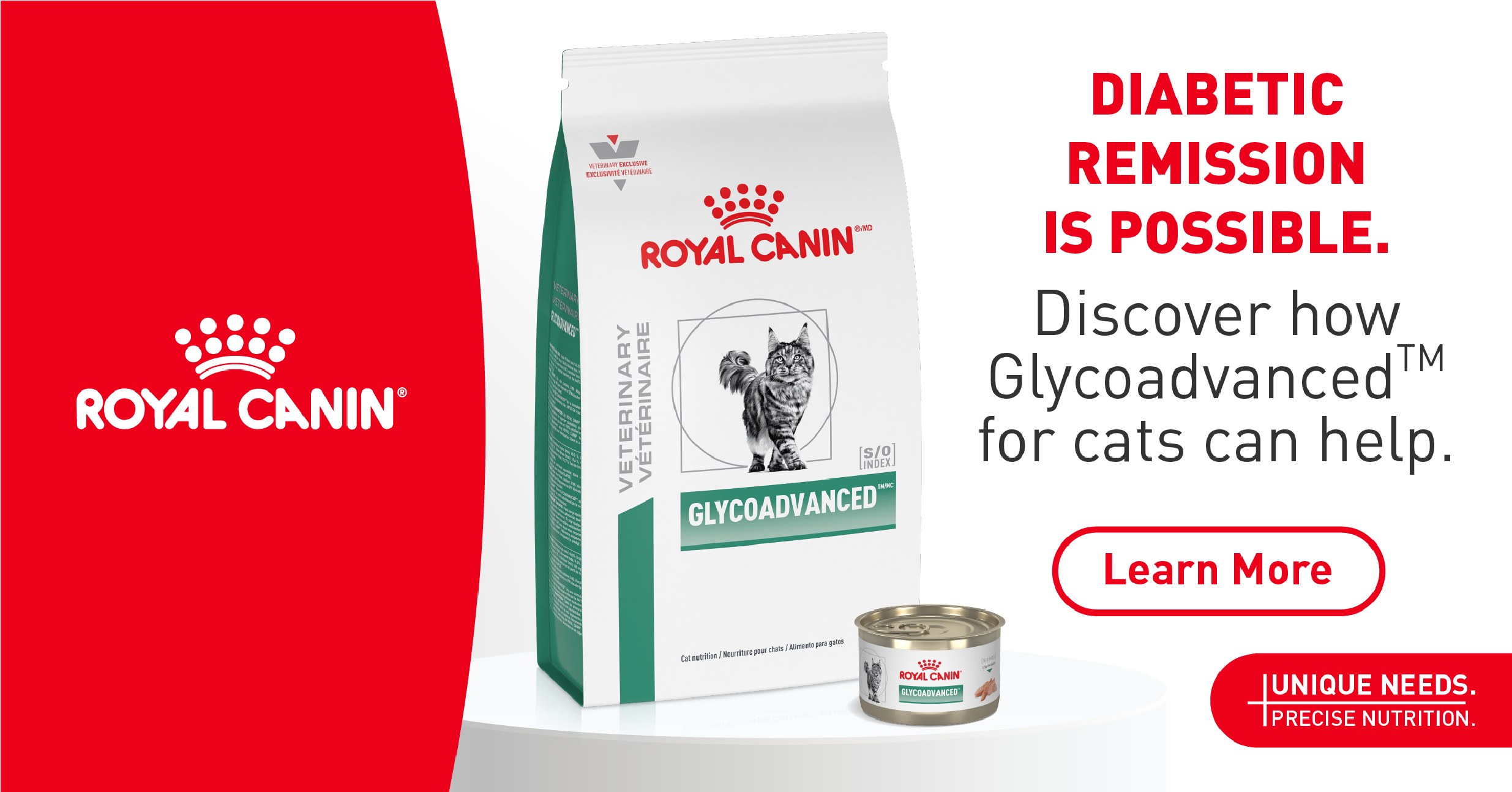 Banner Advertisement