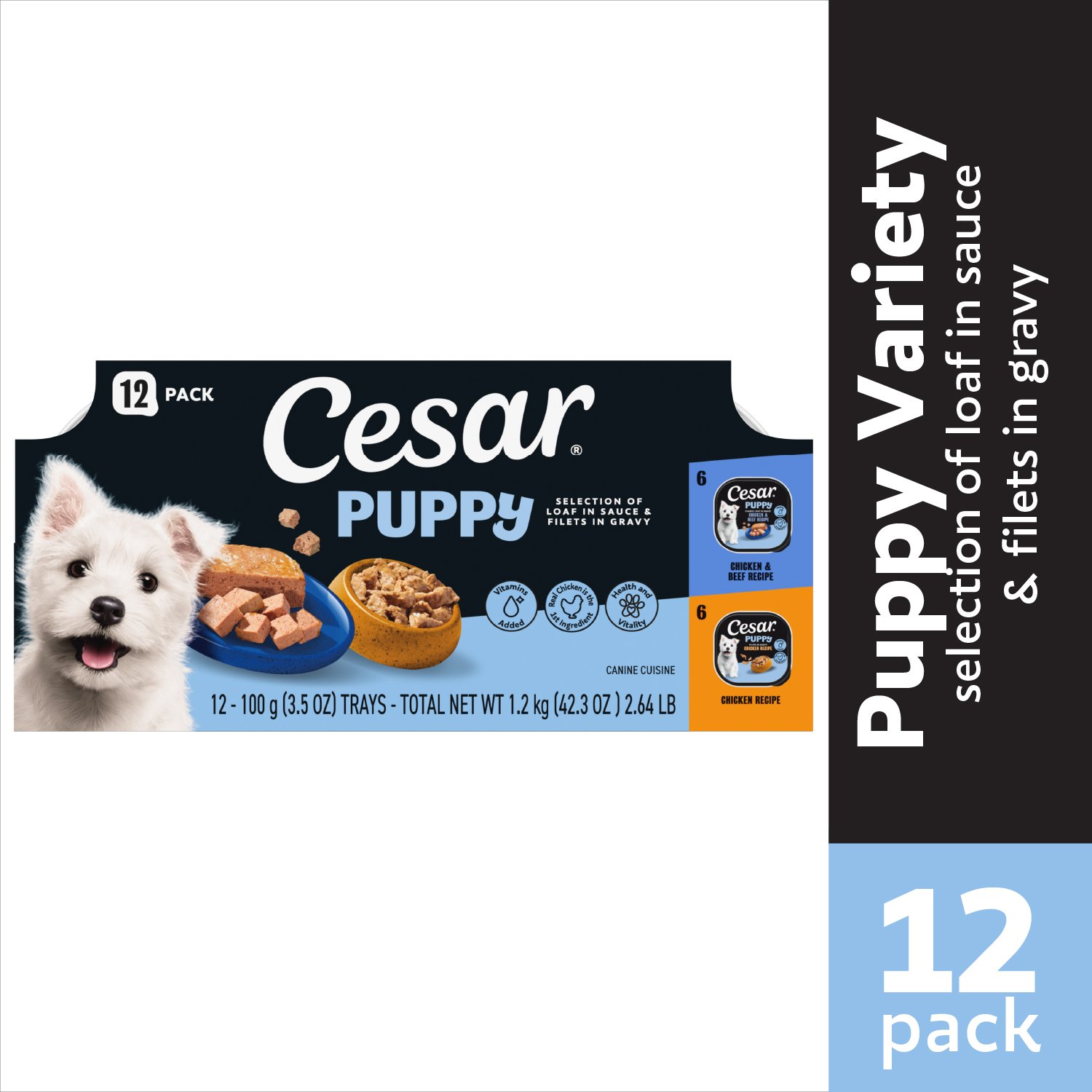 60013816_Cesar_Puppy_MVMP_12ct_mobilehero.jpg