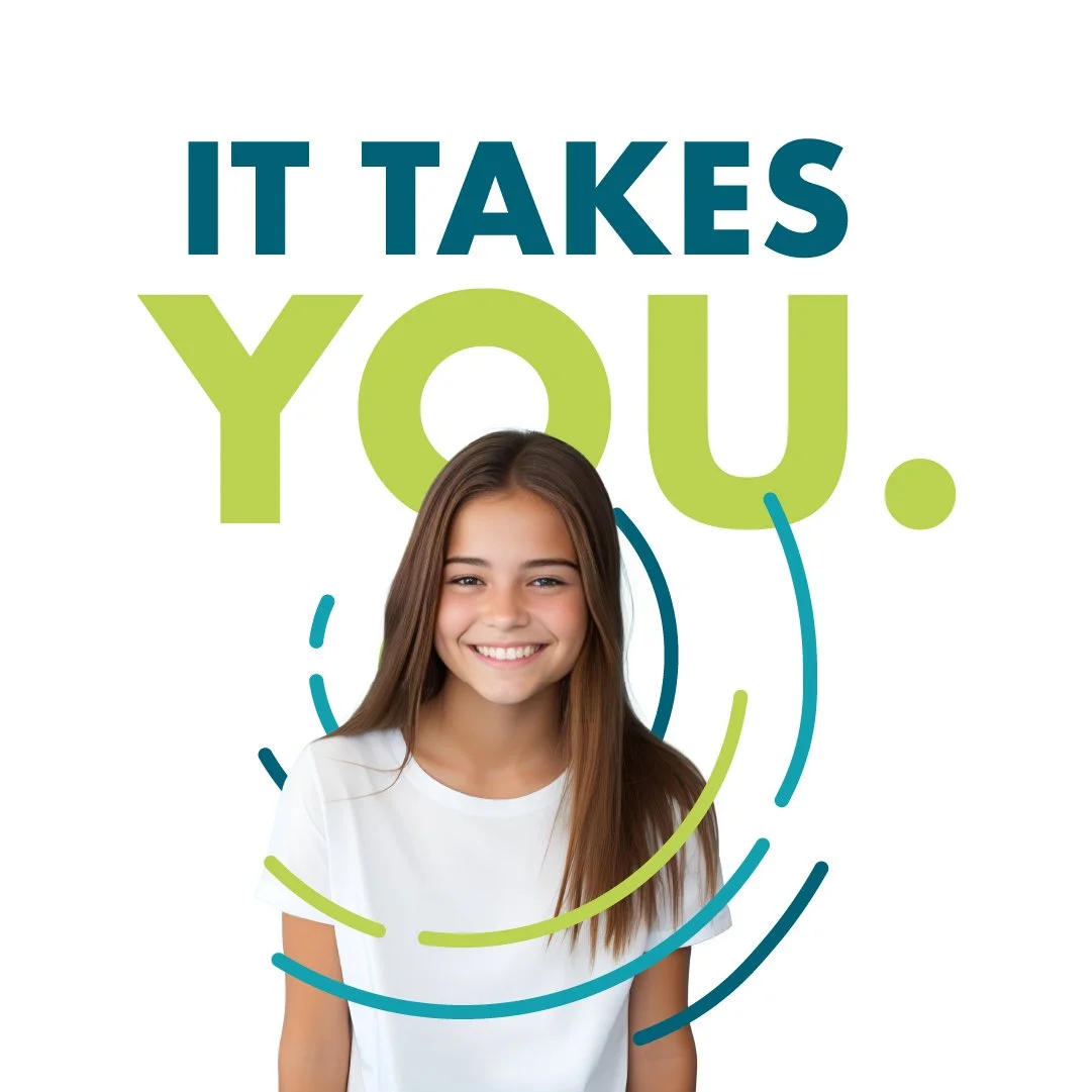 it take you kid template-100.jpg