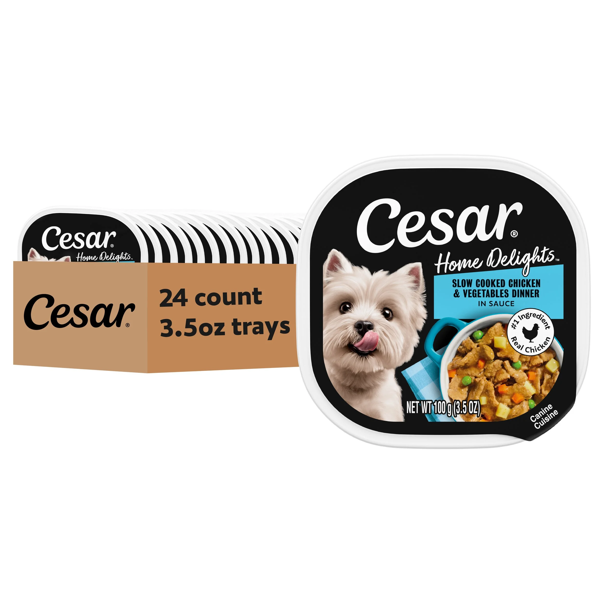 10187927_Cesar_Home_Delights_Chicken_Vegetables_24ct_amazonhero.jpg
