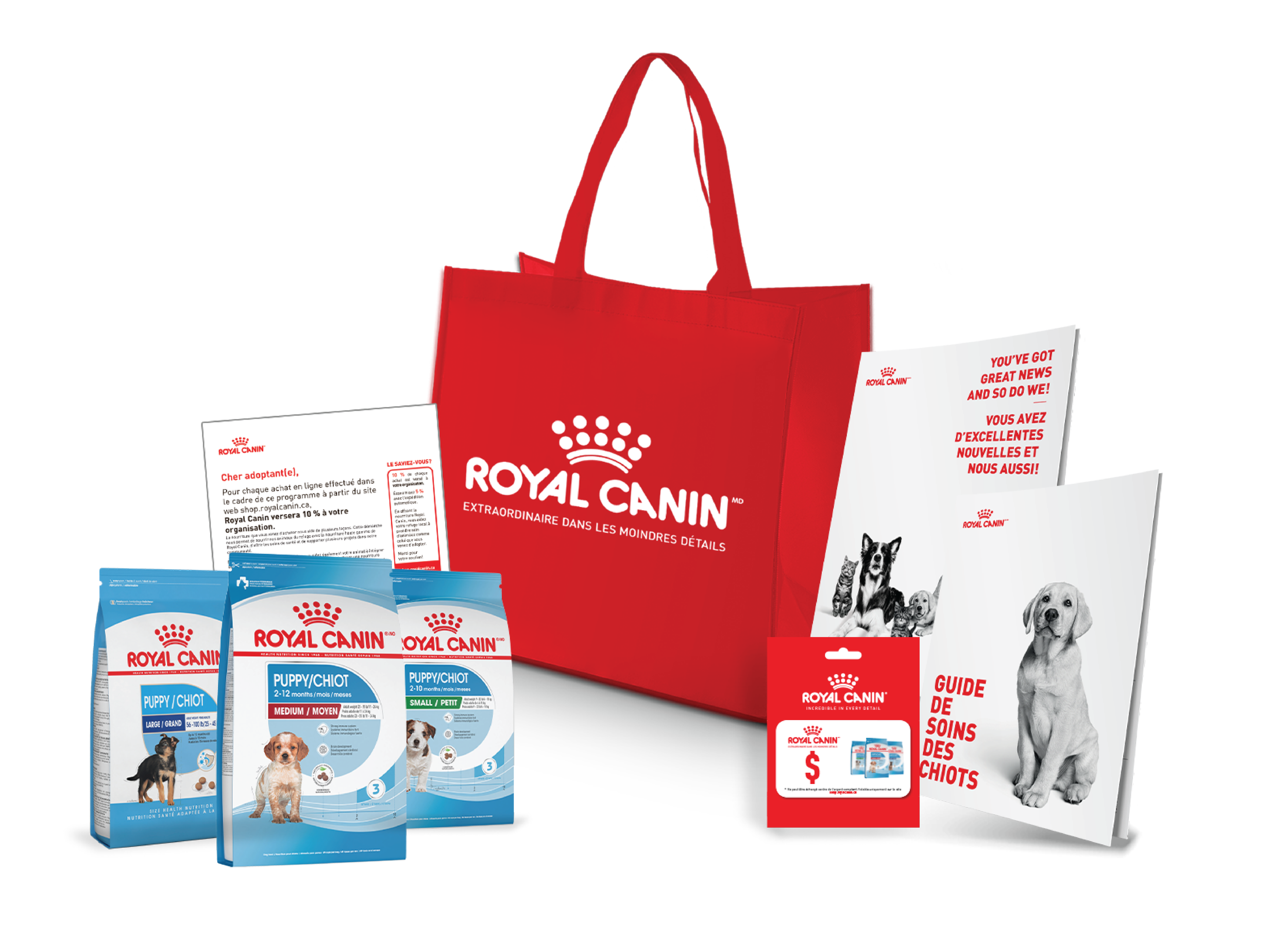 Untitled-3 [Recovered]-14.png