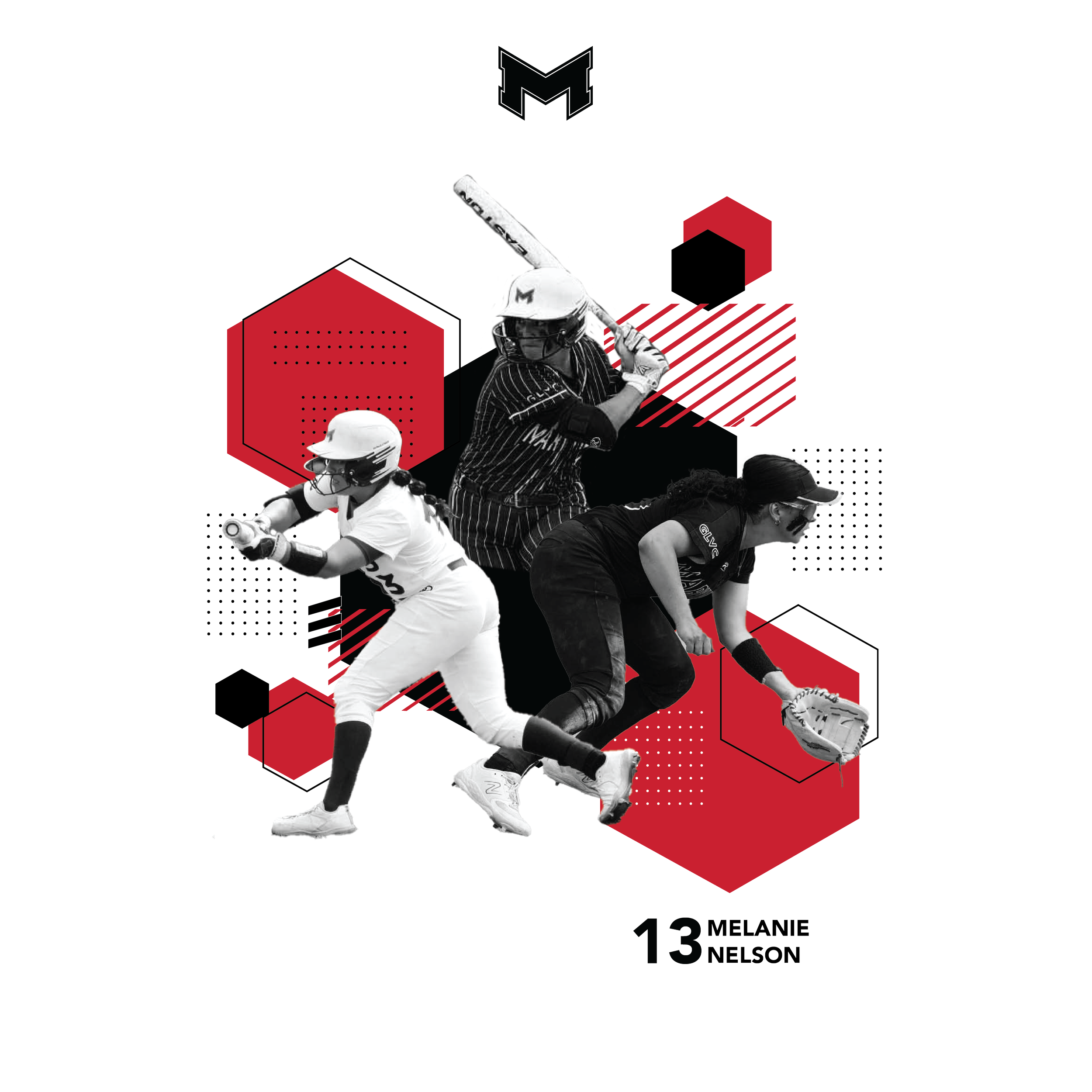 Untitled-2-06.png