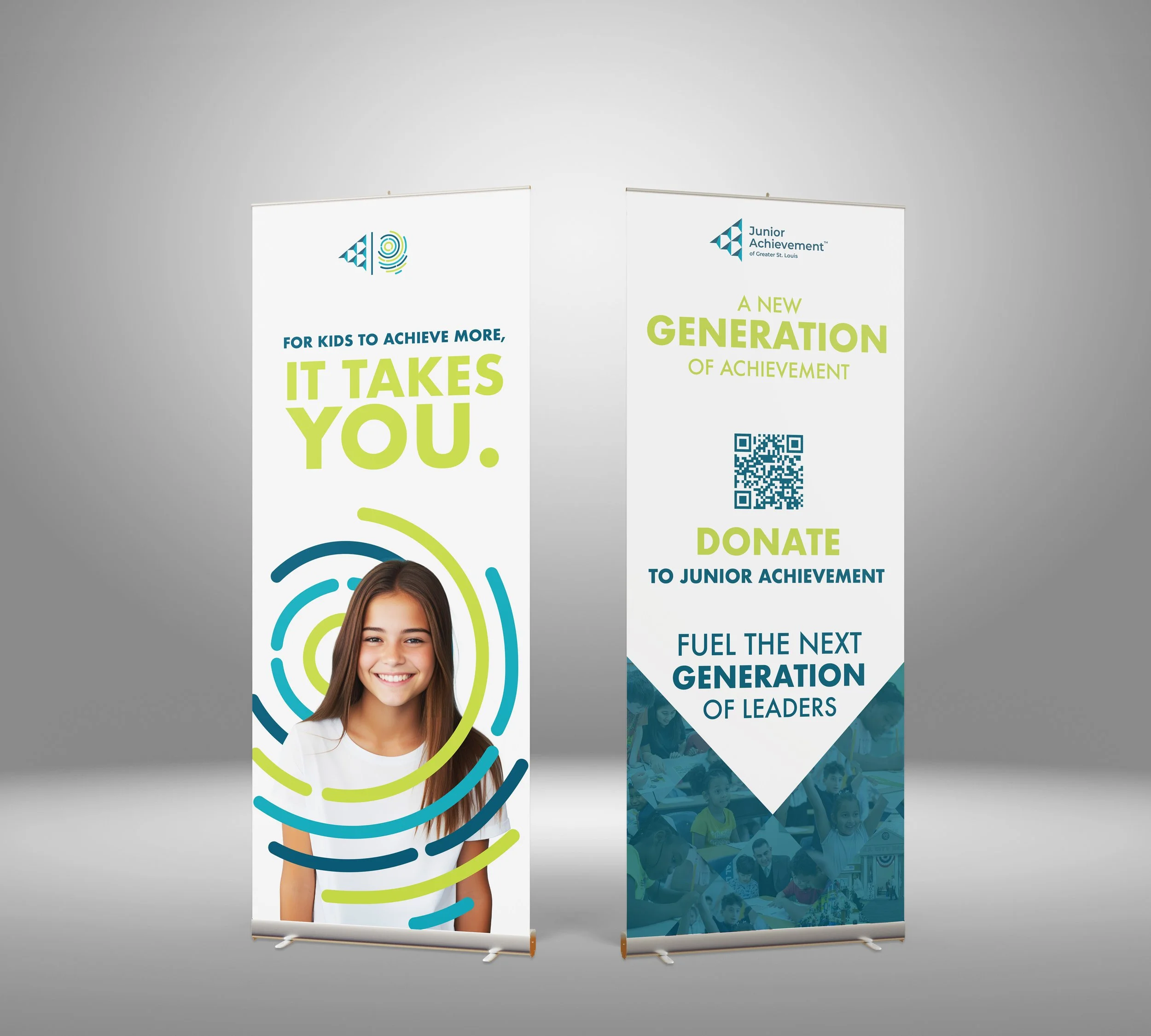 pop up banner 1.jpg