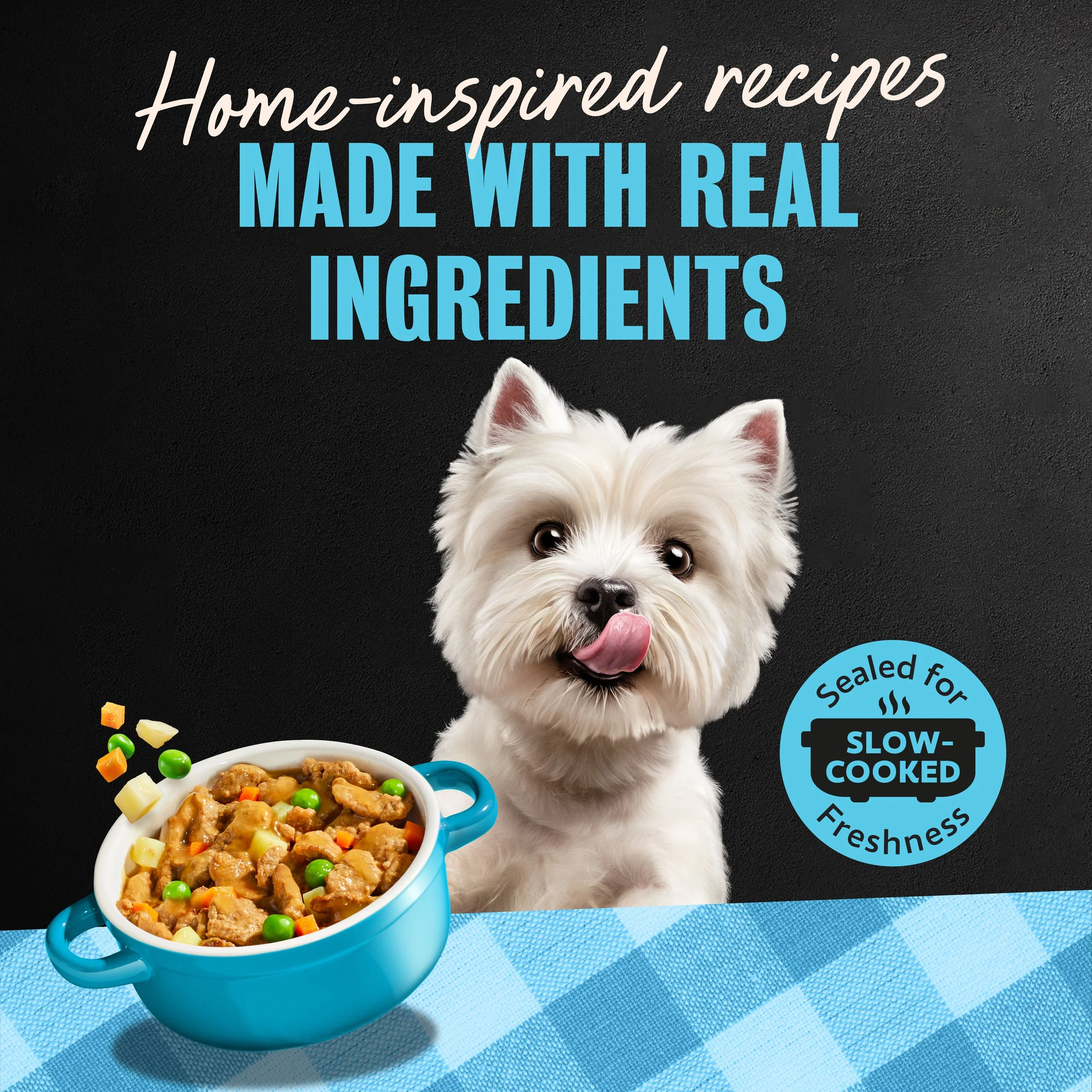 10187927_Cesar_Home_Delights_Chicken_Vegetables_24ct_productclaims3.jpg