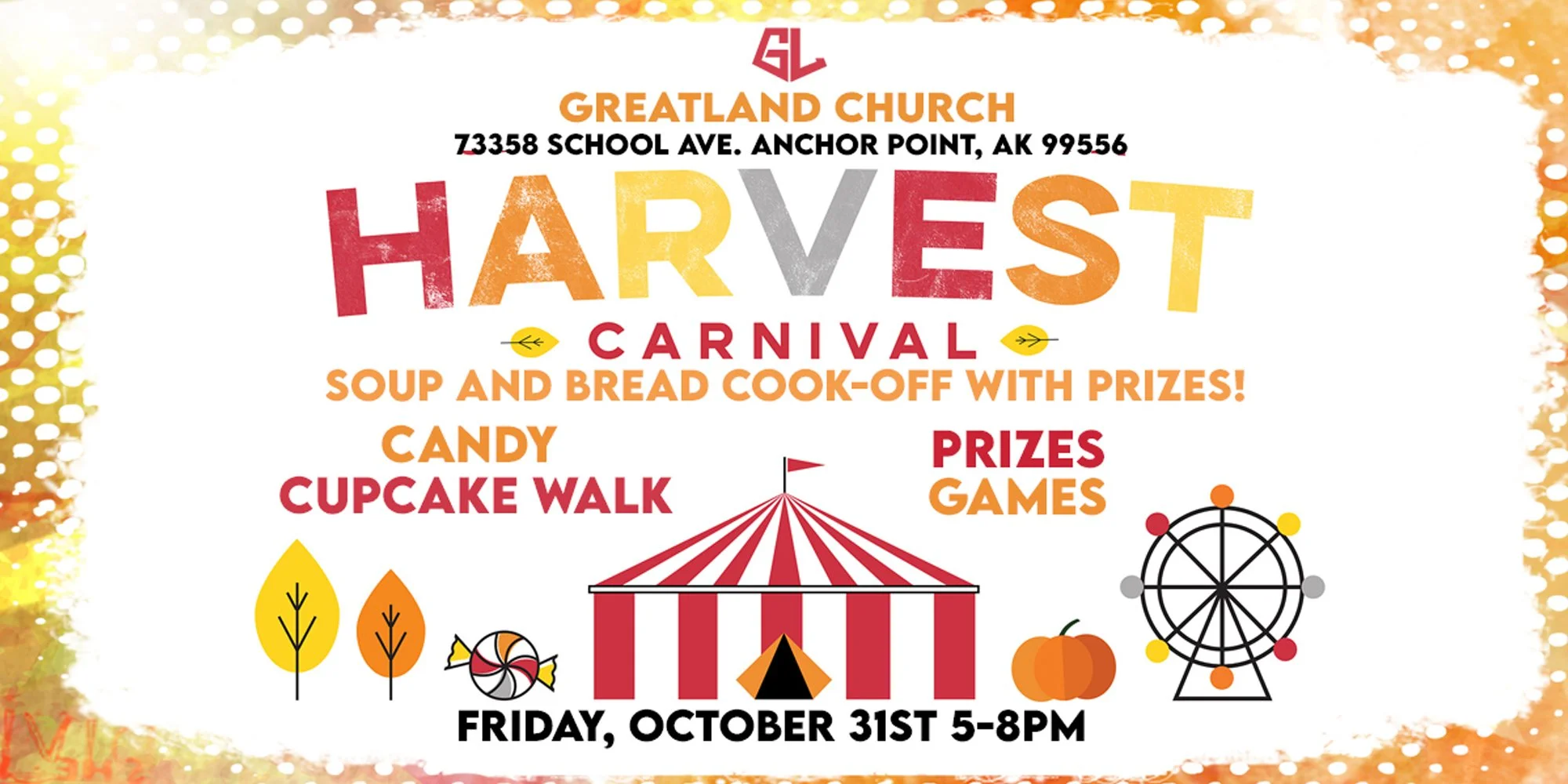 Harvest Carnival Website.jpg
