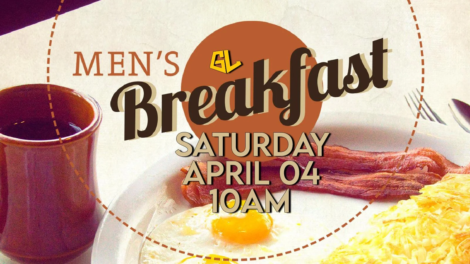 Men's Breakfast.jpg
