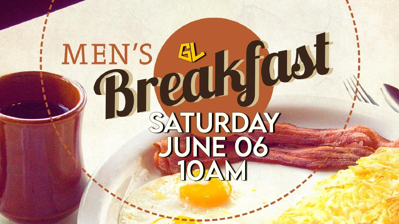 Men's Breakfast.jpg