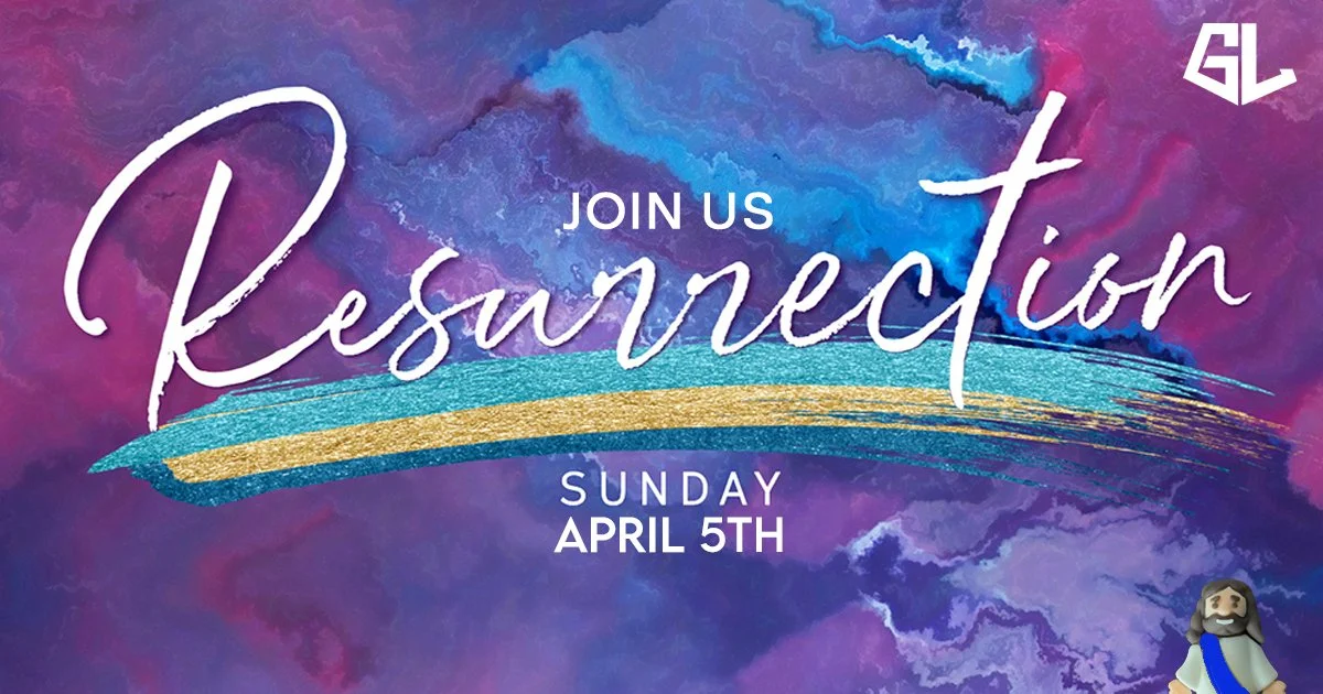 Resurrection Sunday 2026 Tiny Jesus.jpg