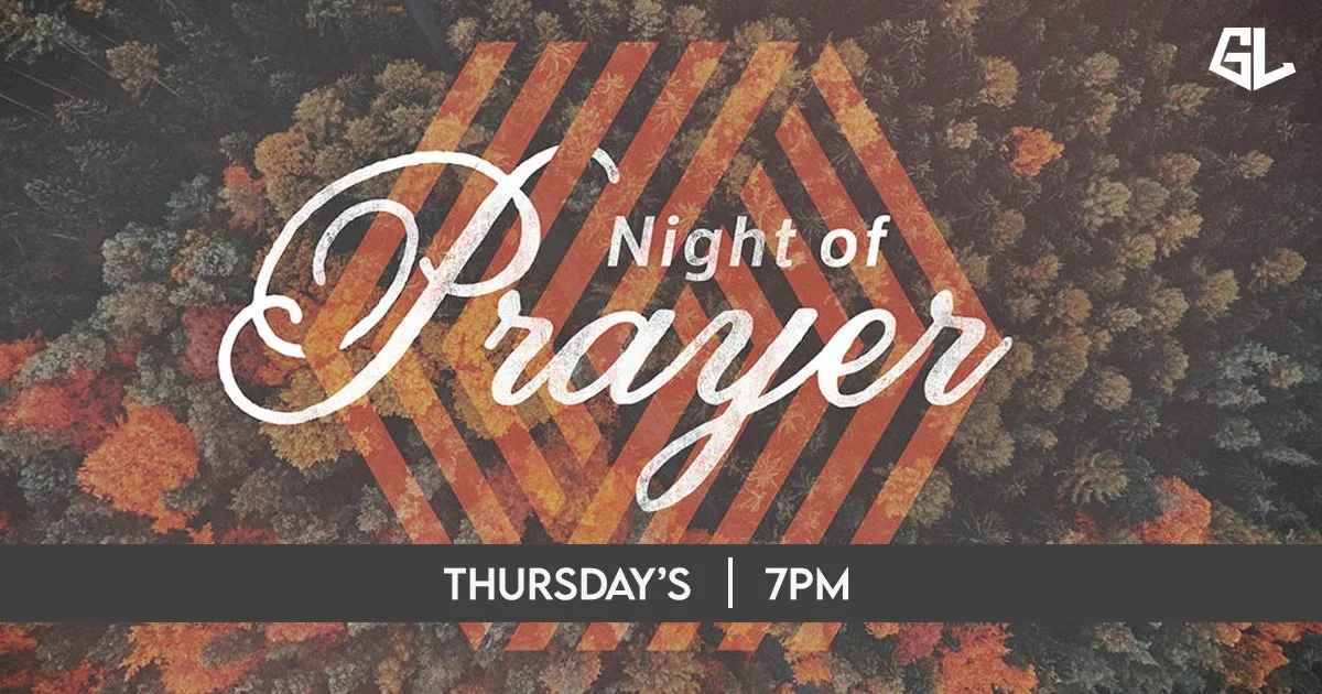Night of Prayer.jpg