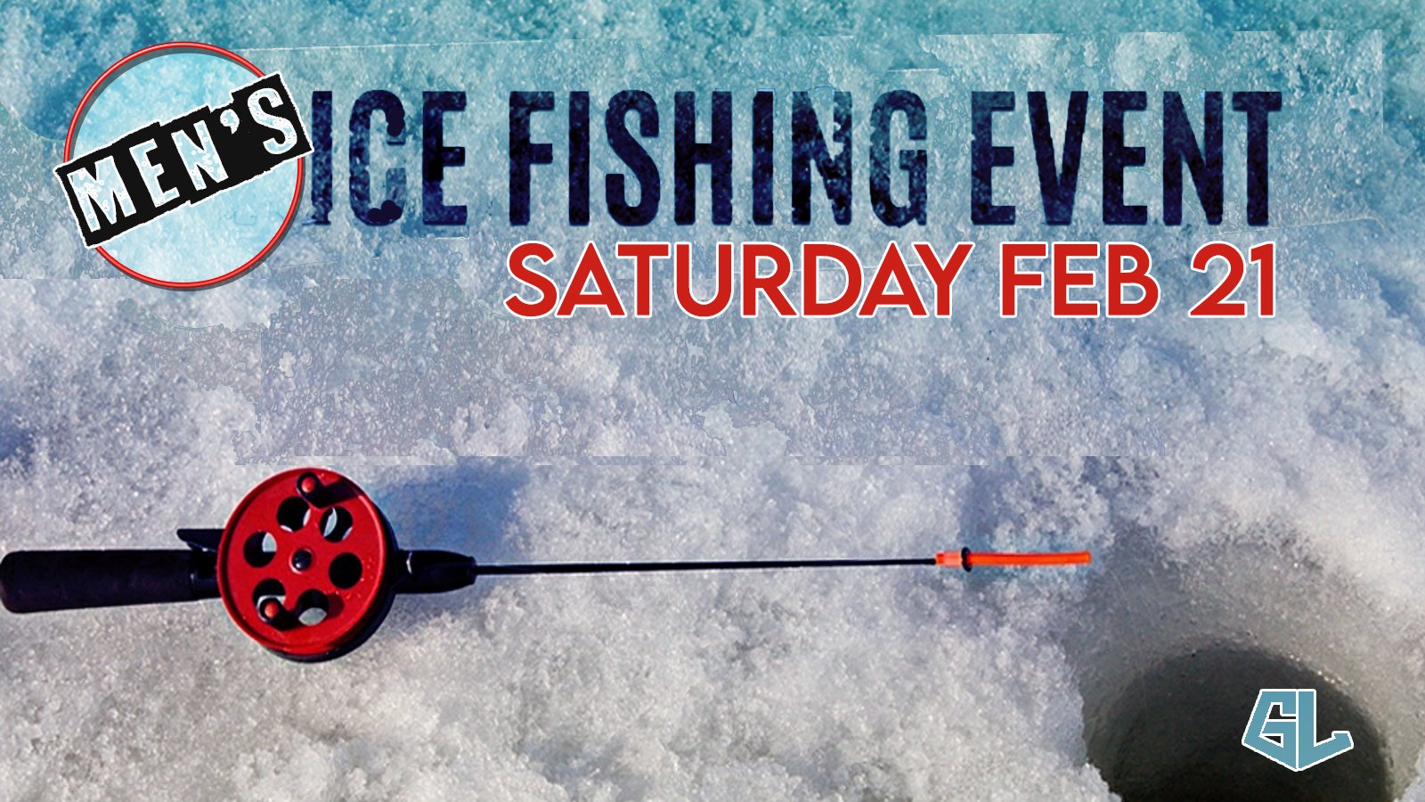 Men's Ice Fishing Event.jpg