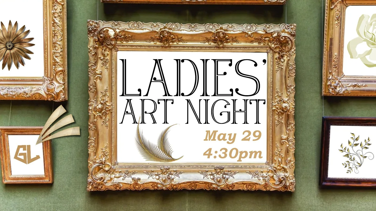 Ladies Art Night.jpg