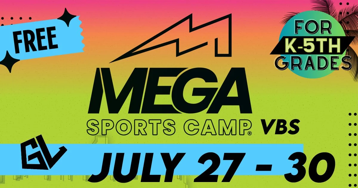 Mega Sports Camp.jpg