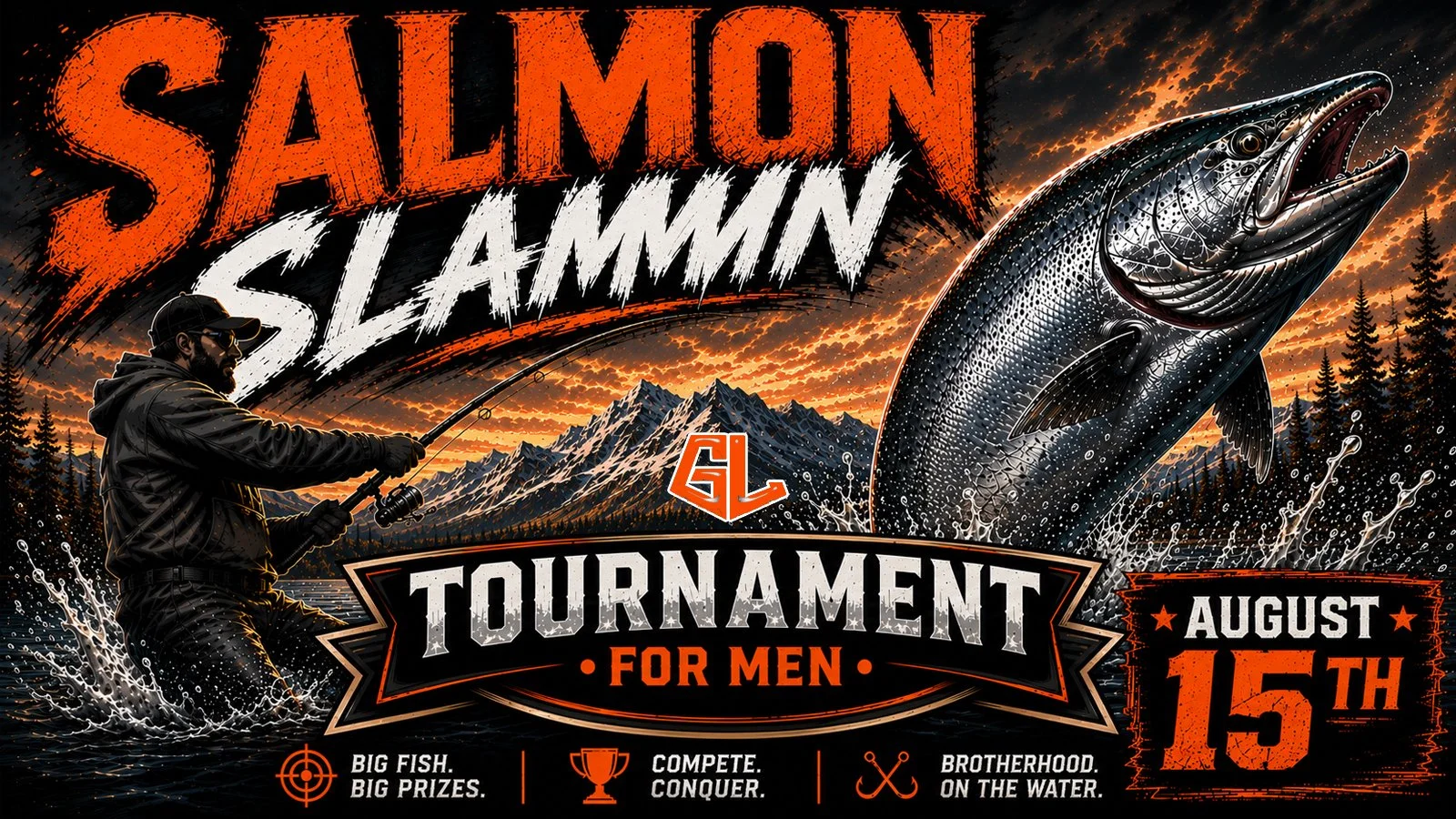 Men's Salmon Slammin' Tournament.jpg