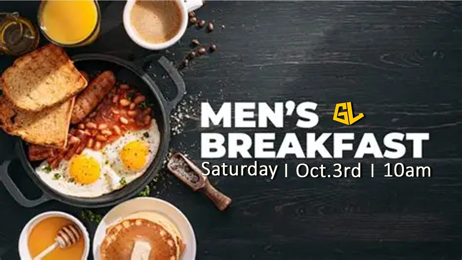 Men's Breakfast 2.jpg