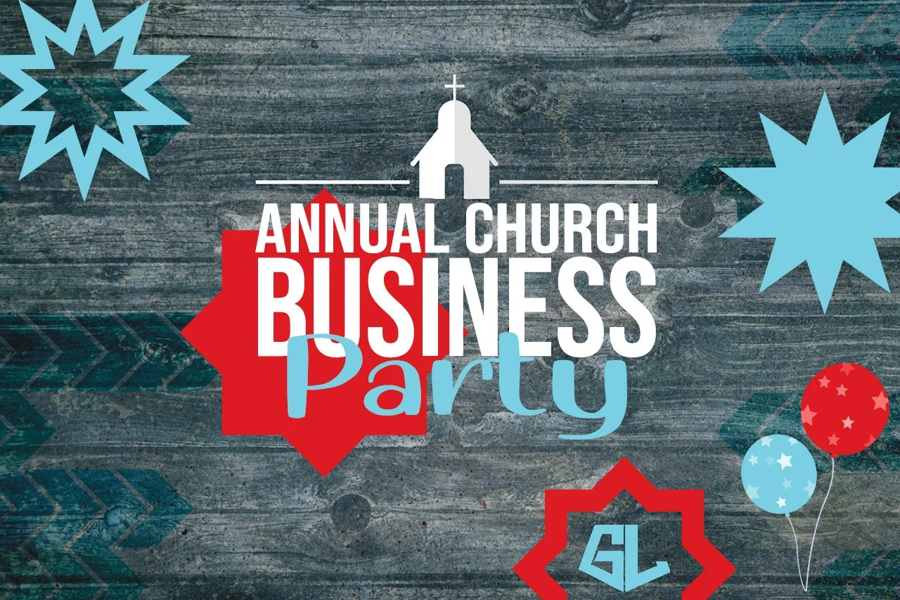 Annual-Business-Party.jpg