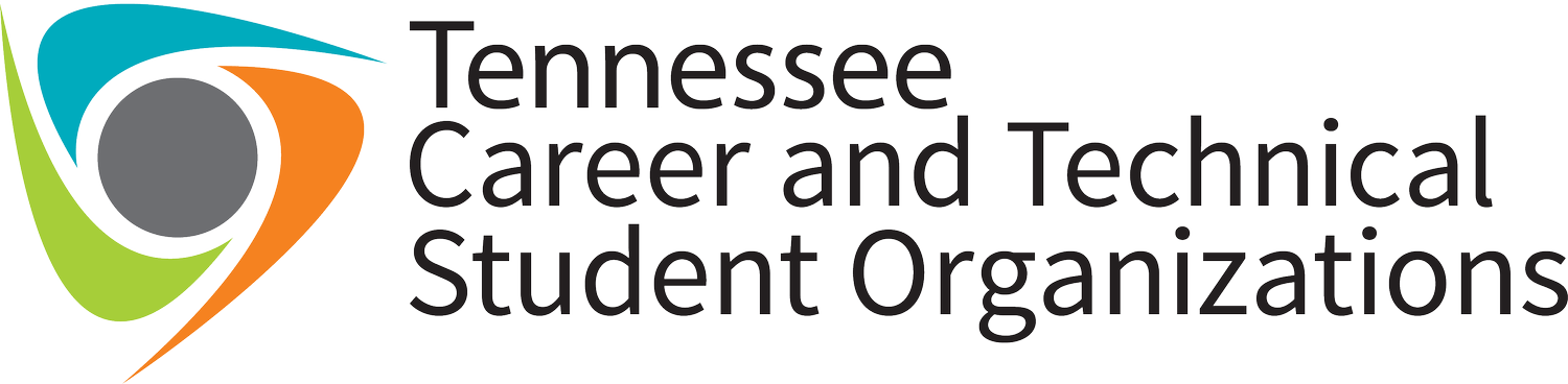 Tennessee CTSOs