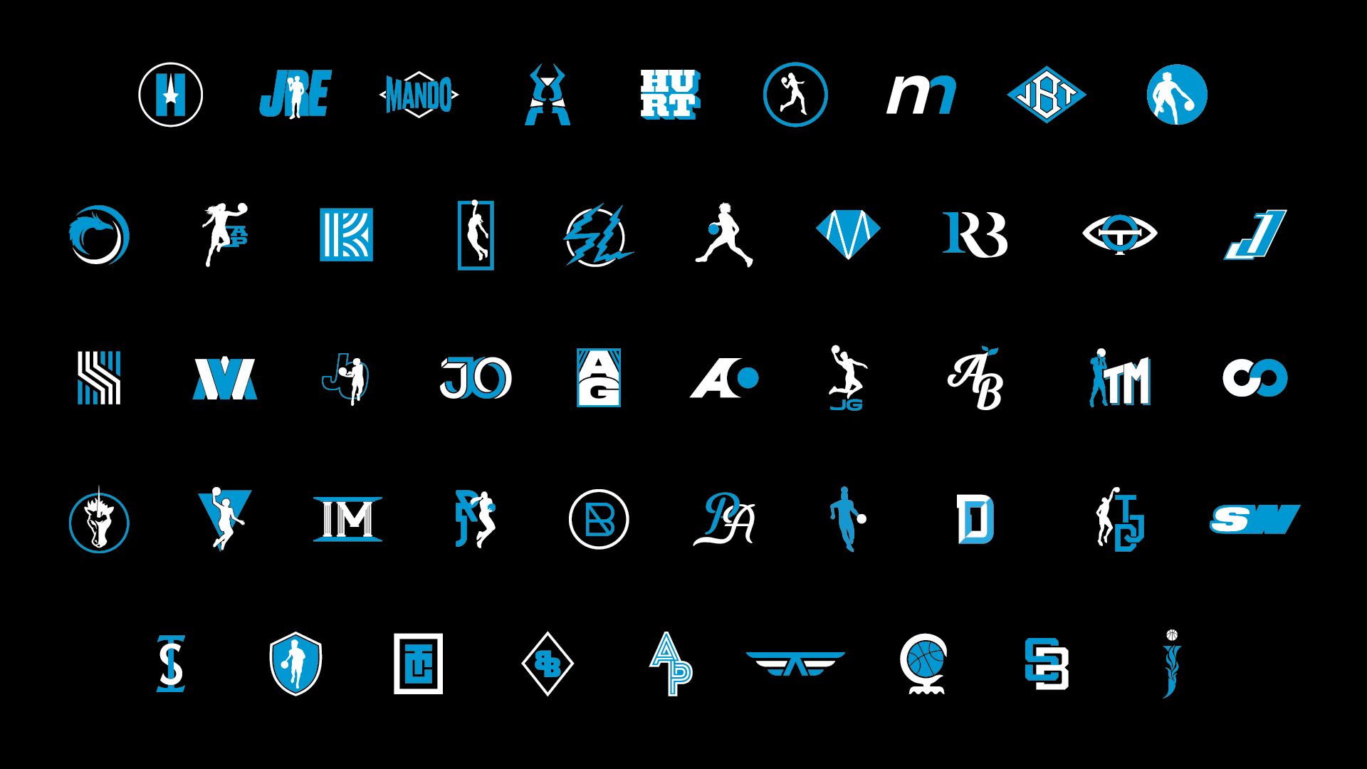 Logos-All48-Blackbg-1920x1080-01.png