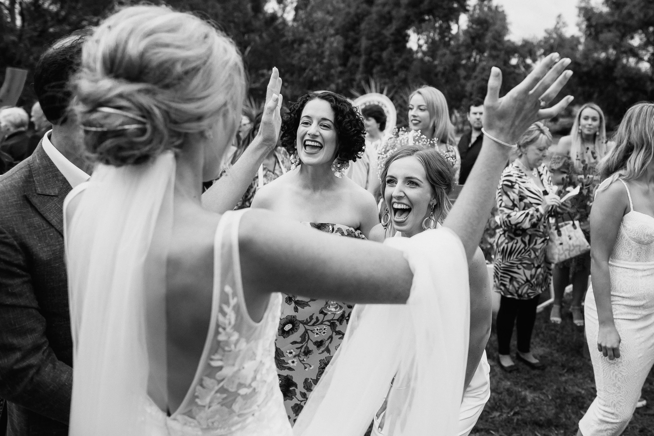 Candid Wedding Photographer-183.jpg