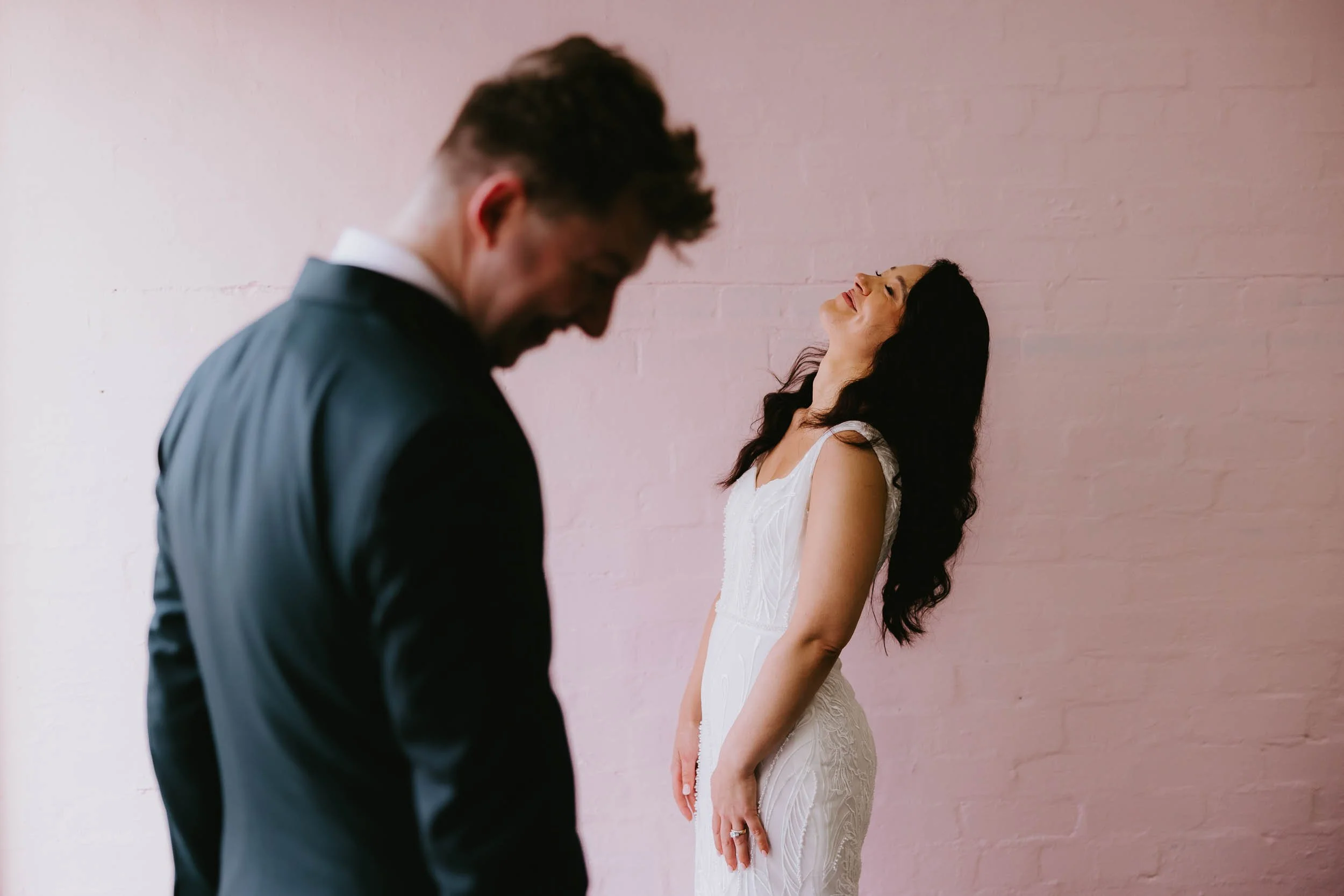 Documentary wedding photographer melbourne140.jpg