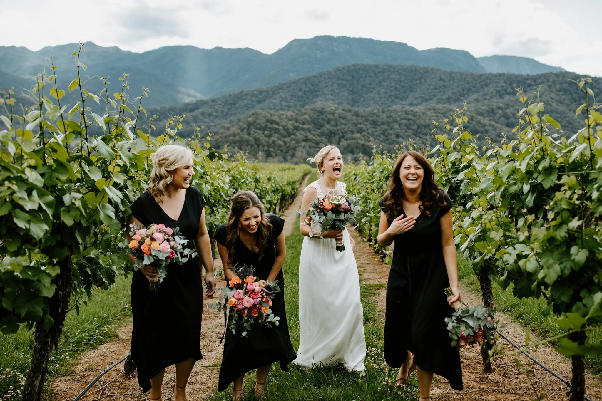 Melbourne Wedding Photographer3.jpeg