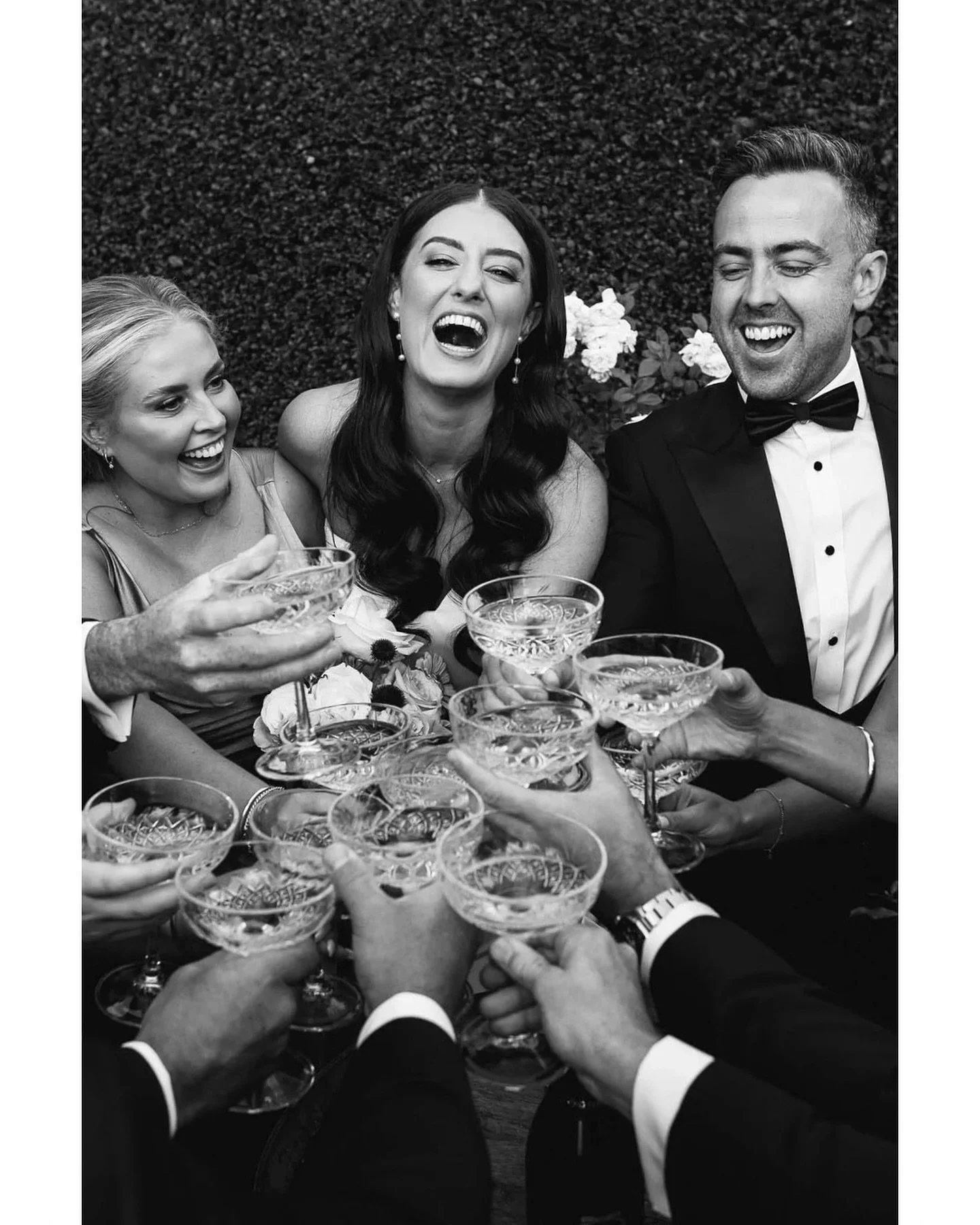 Happy New Year wonderful people. It&rsquo;s wedding enquiry season and my 2025 is filling up fast. I have about 10 slots left so if you can see yourself in photos like these then get in touch and let&rsquo;s make it happen!