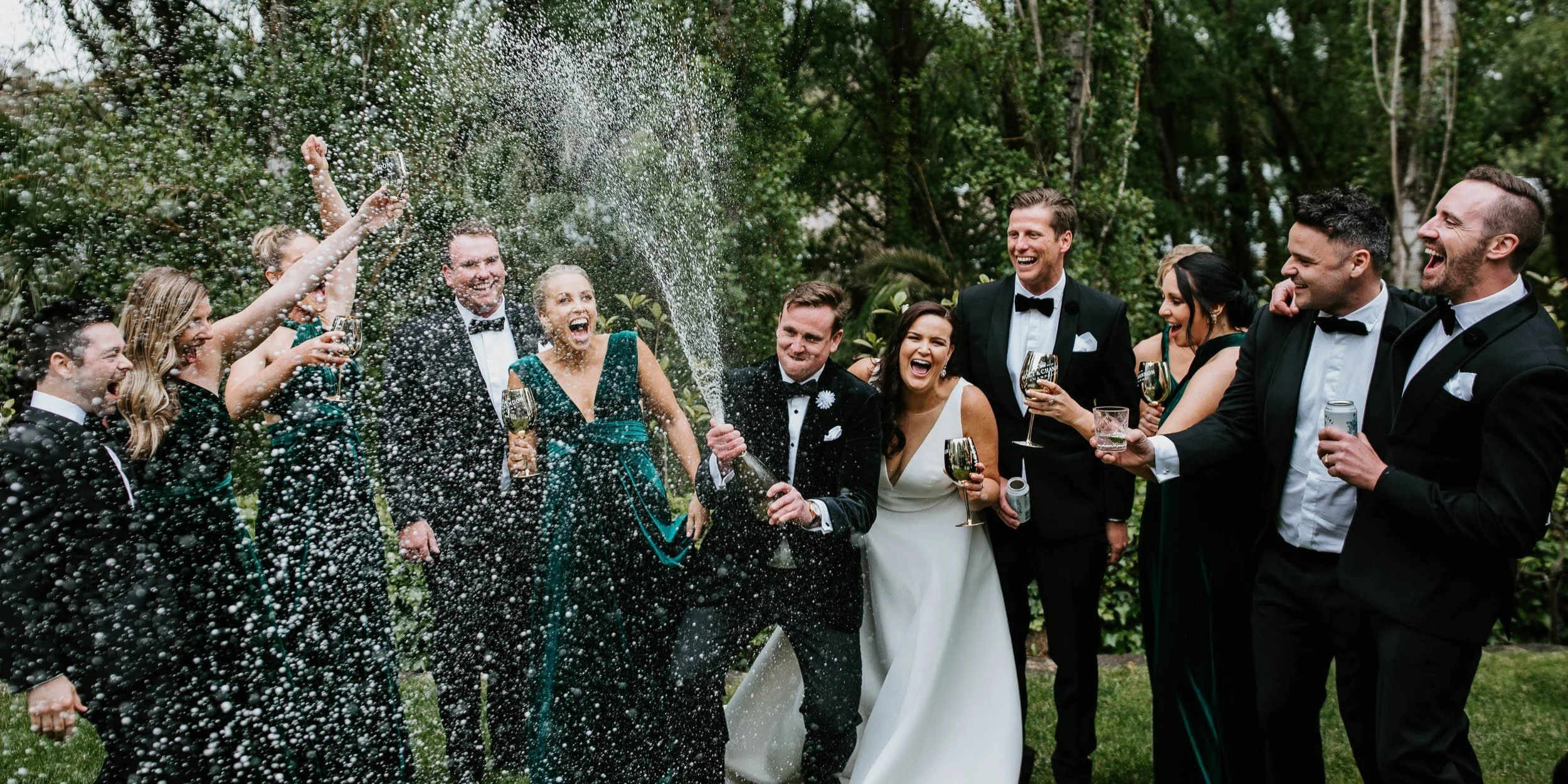 Wedding-champagne-spray-tutorial.jpg